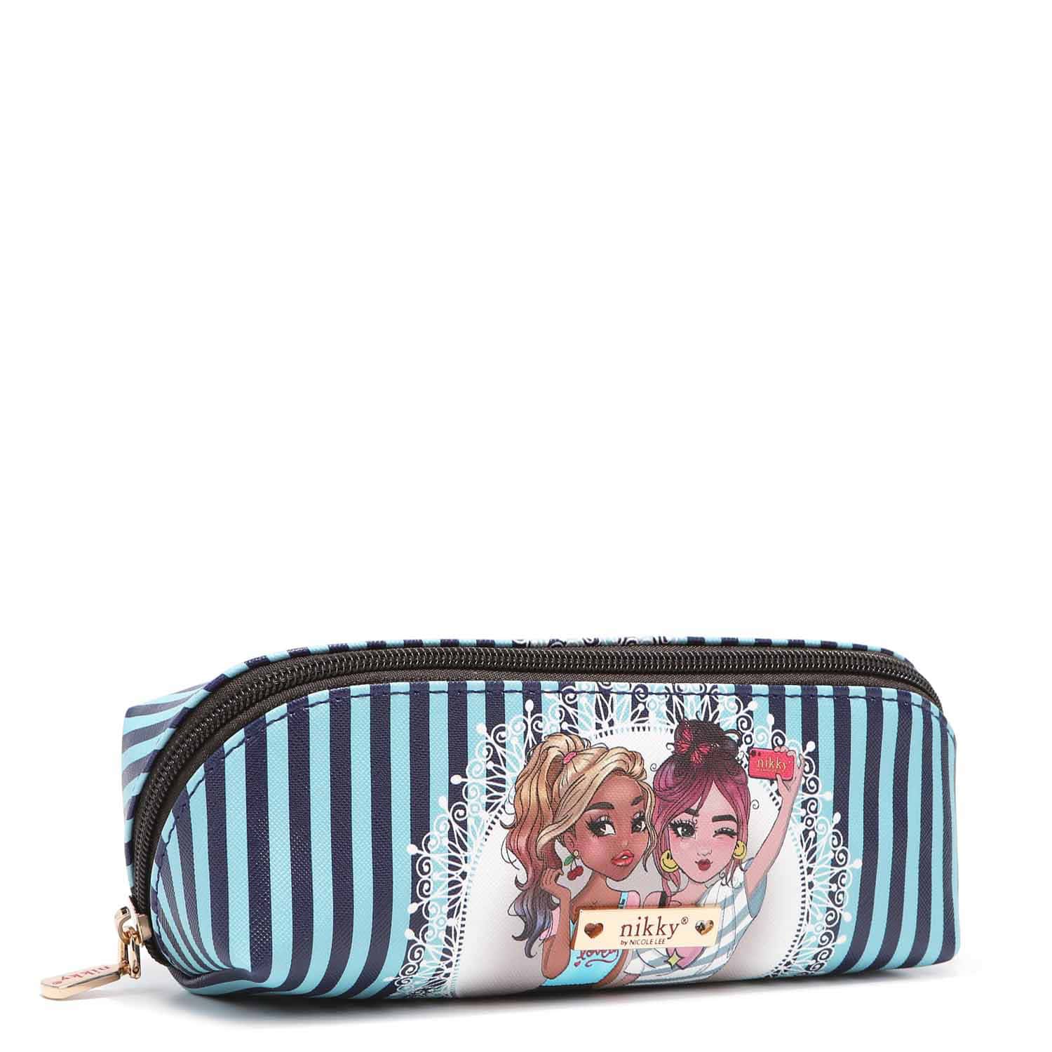 NK20502-QUEENIES- FRONT ANGLE