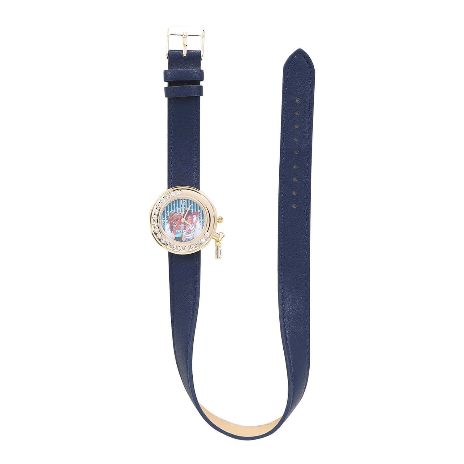 NK20505-QUEENIES-TOP (1)