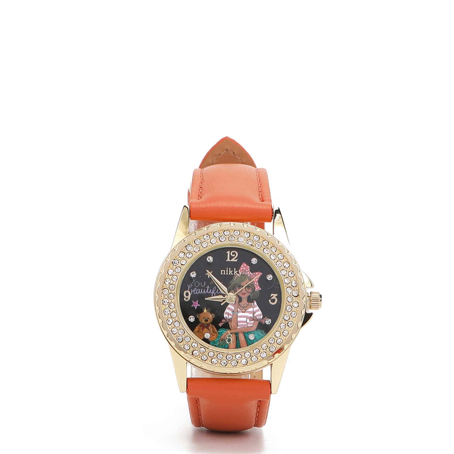 NK20507-EYE CONTACT- MAIN MAIN (2)