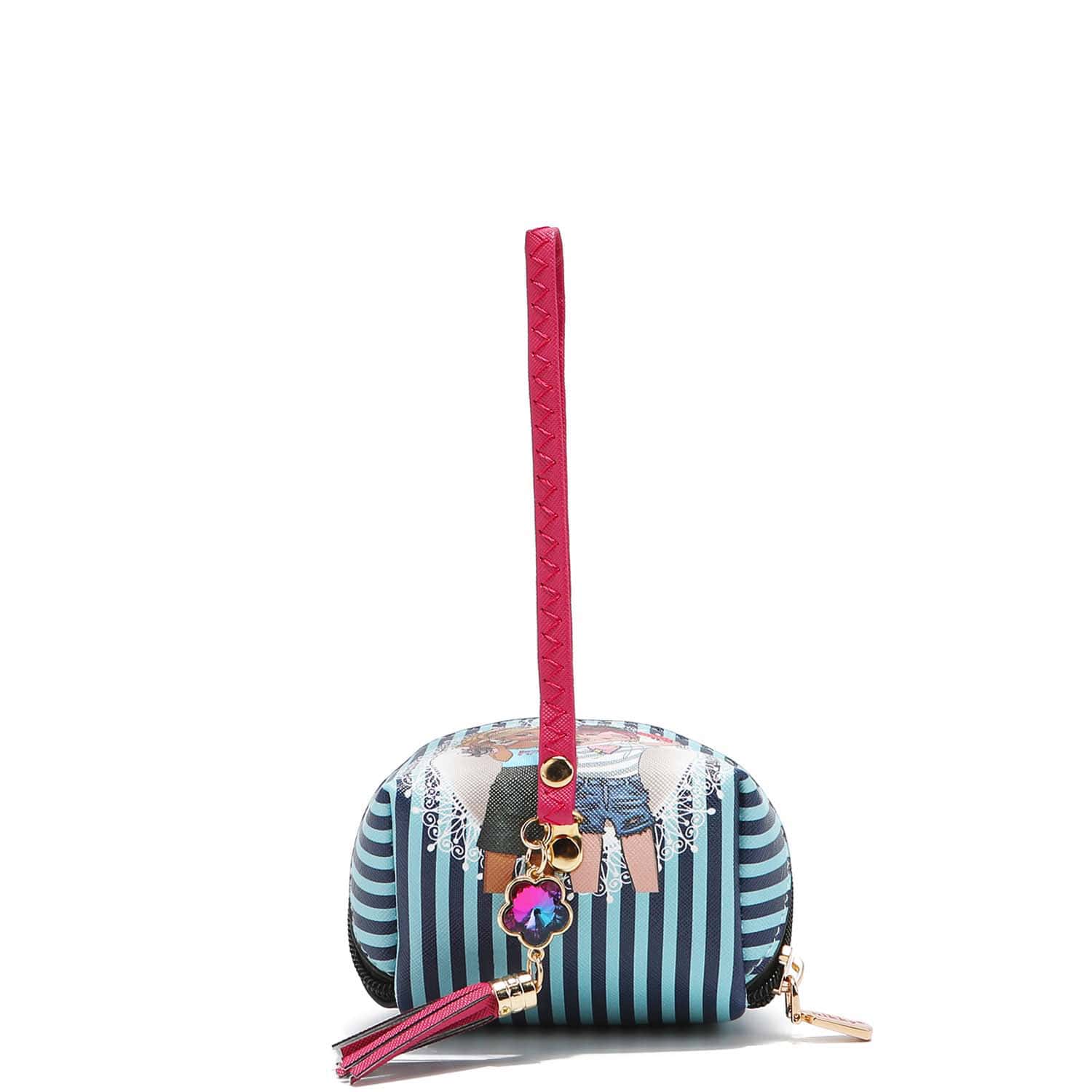 NK20508-QUEENIES-BACK