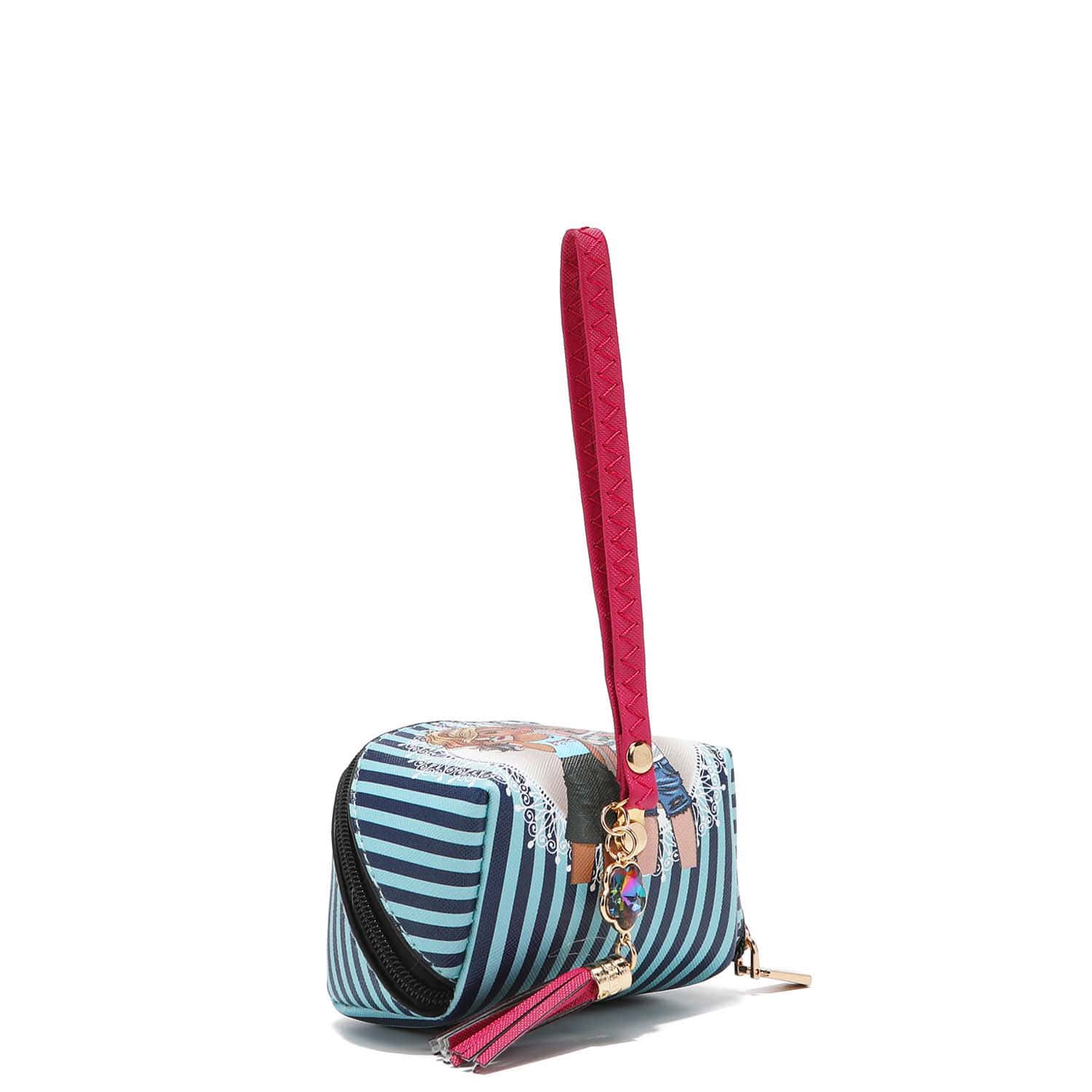 NK20508-QUEENIES-BACK ANGLE