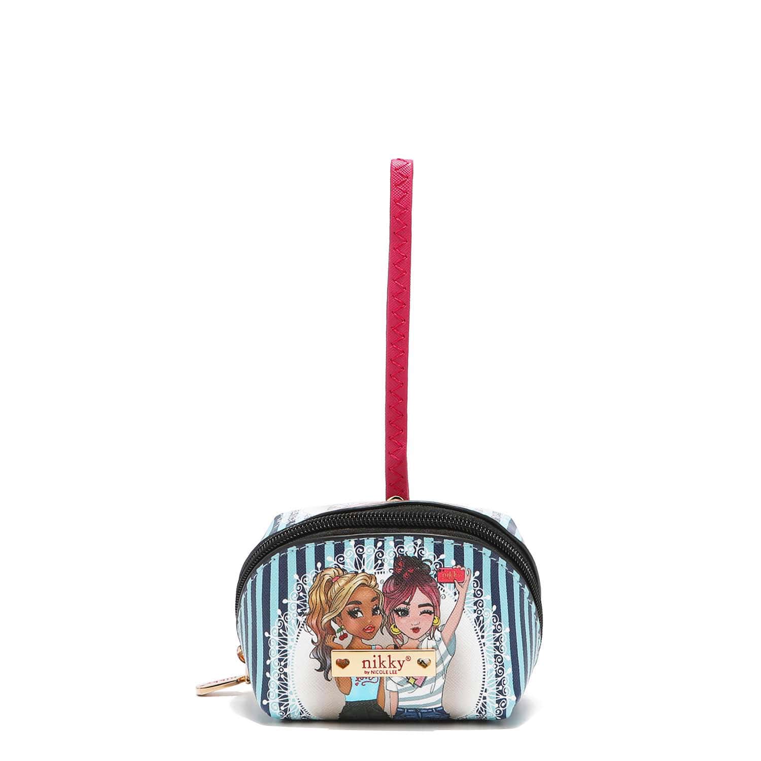 NK20508-QUEENIES-MAIN