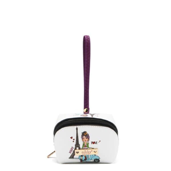 NK20508 Scooter SOPHIE