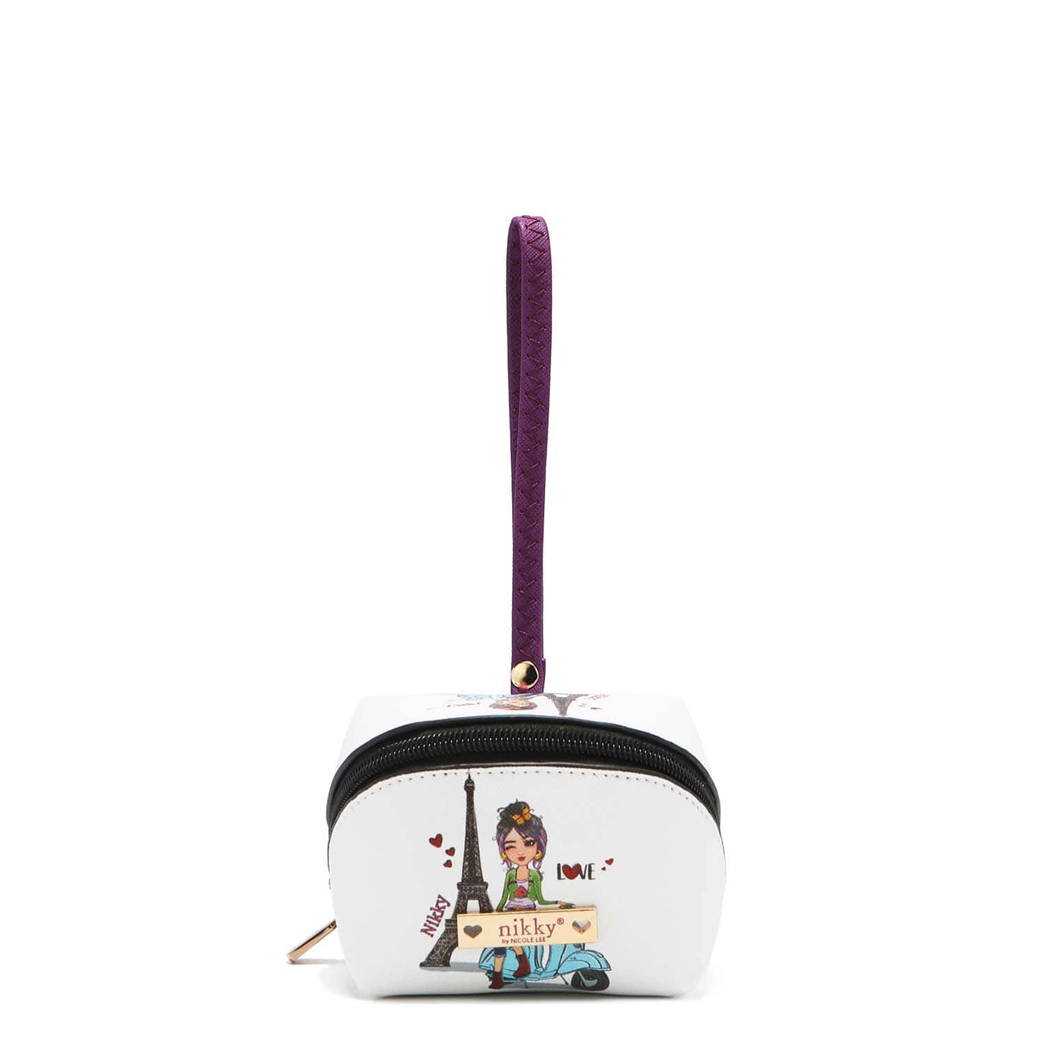 NK20508-SCOOTER SOPHIE-MAIN