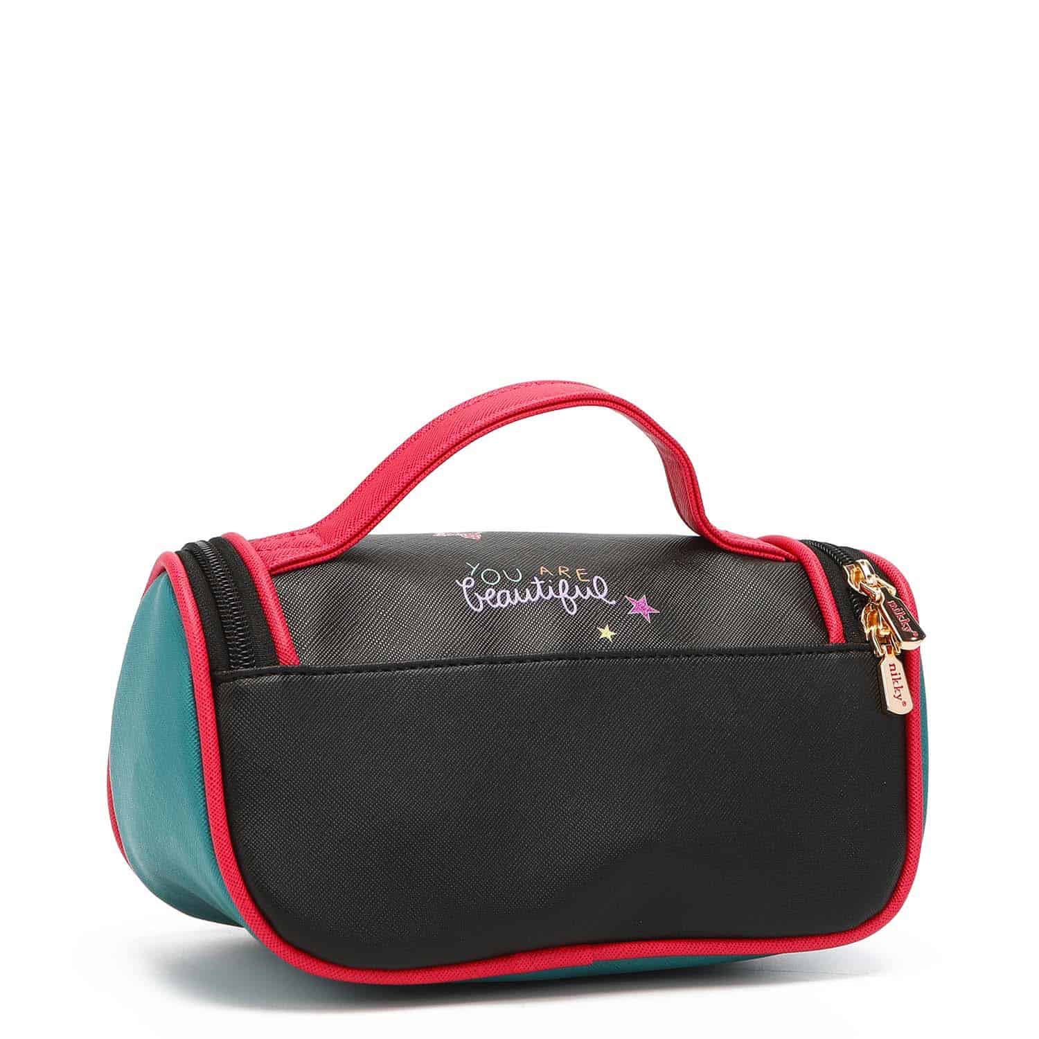 NK20511-EYE CONTACT- BACK ANGLE