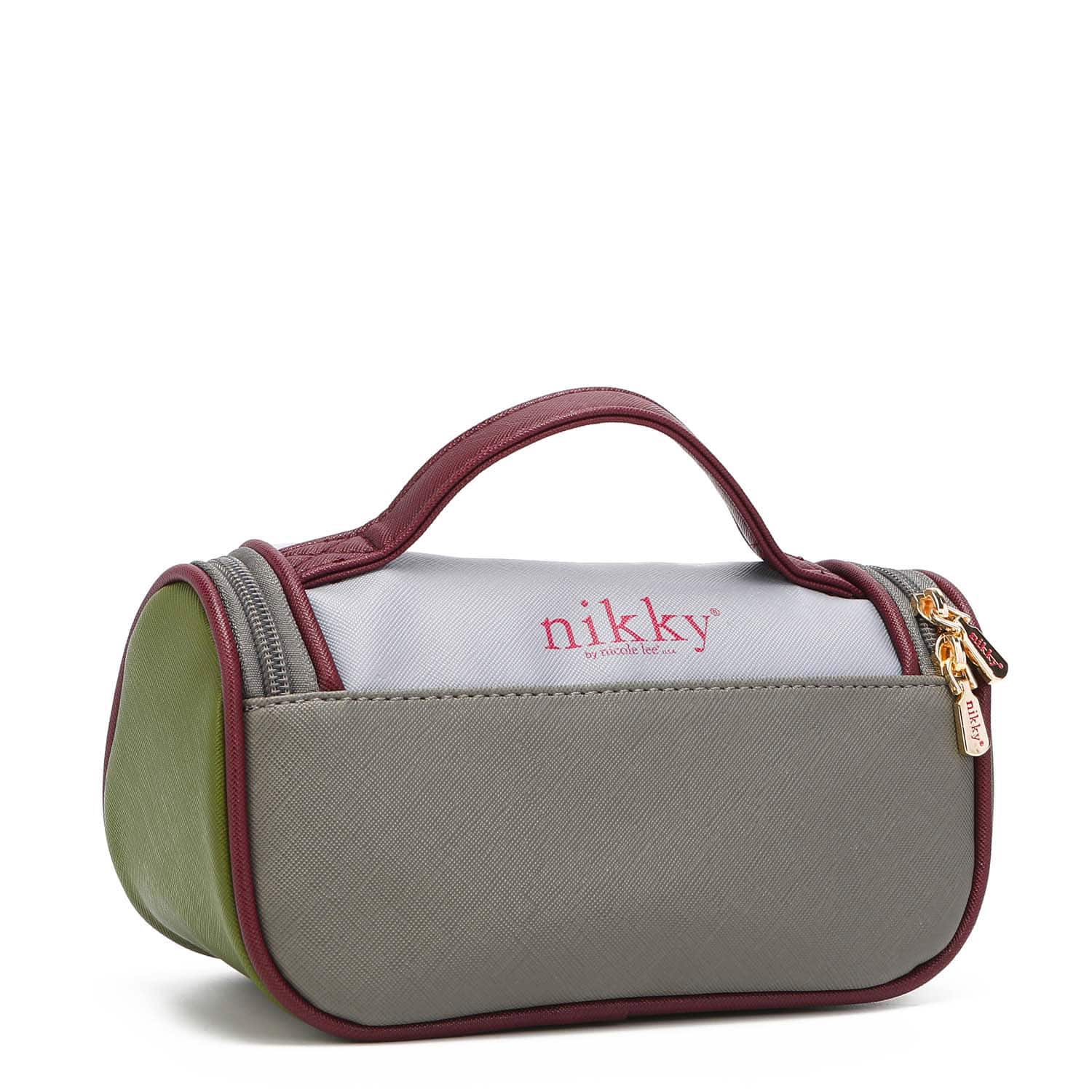 NK20511-POP GENERATION- BACK ANGLE