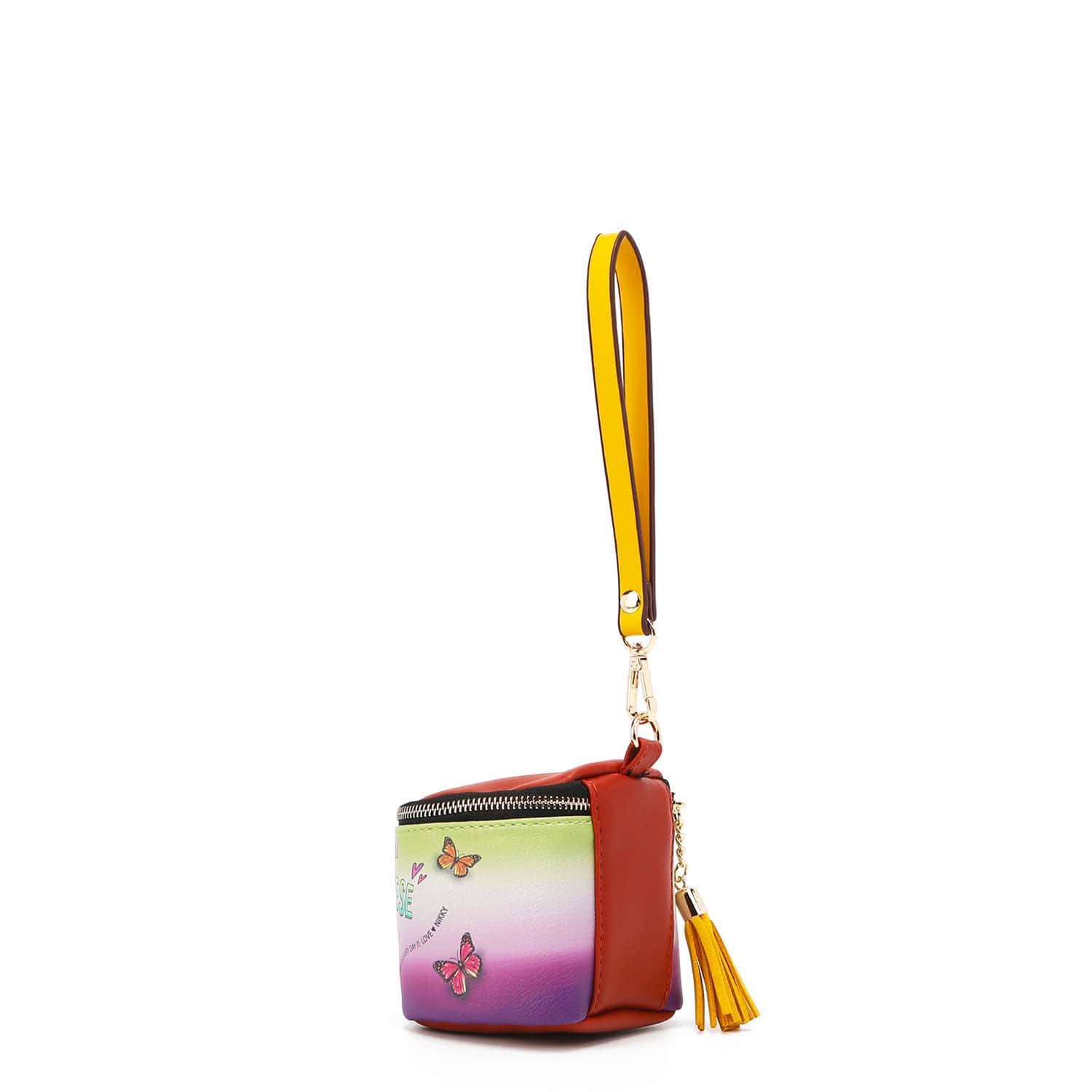 NK20512- ALYSSA DREAMS FUTURE-BACK ANGLE