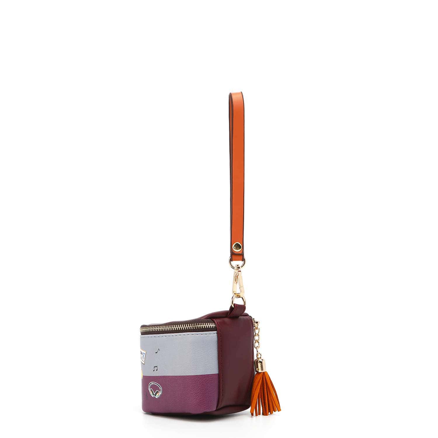 NK20512-POP GENERATION- BACK ANGLE