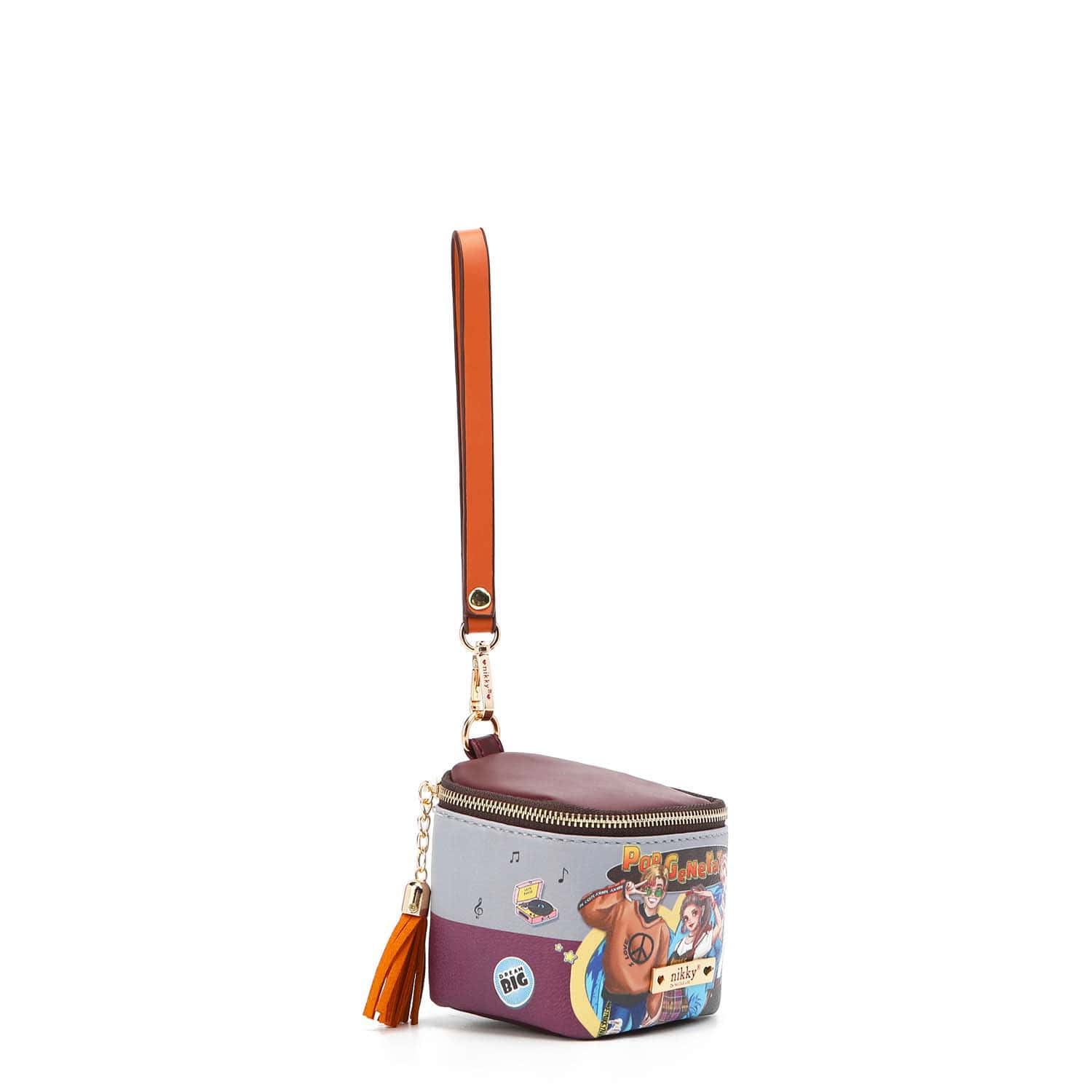 NK20512-POP GENERATION- FRONT ANGLE