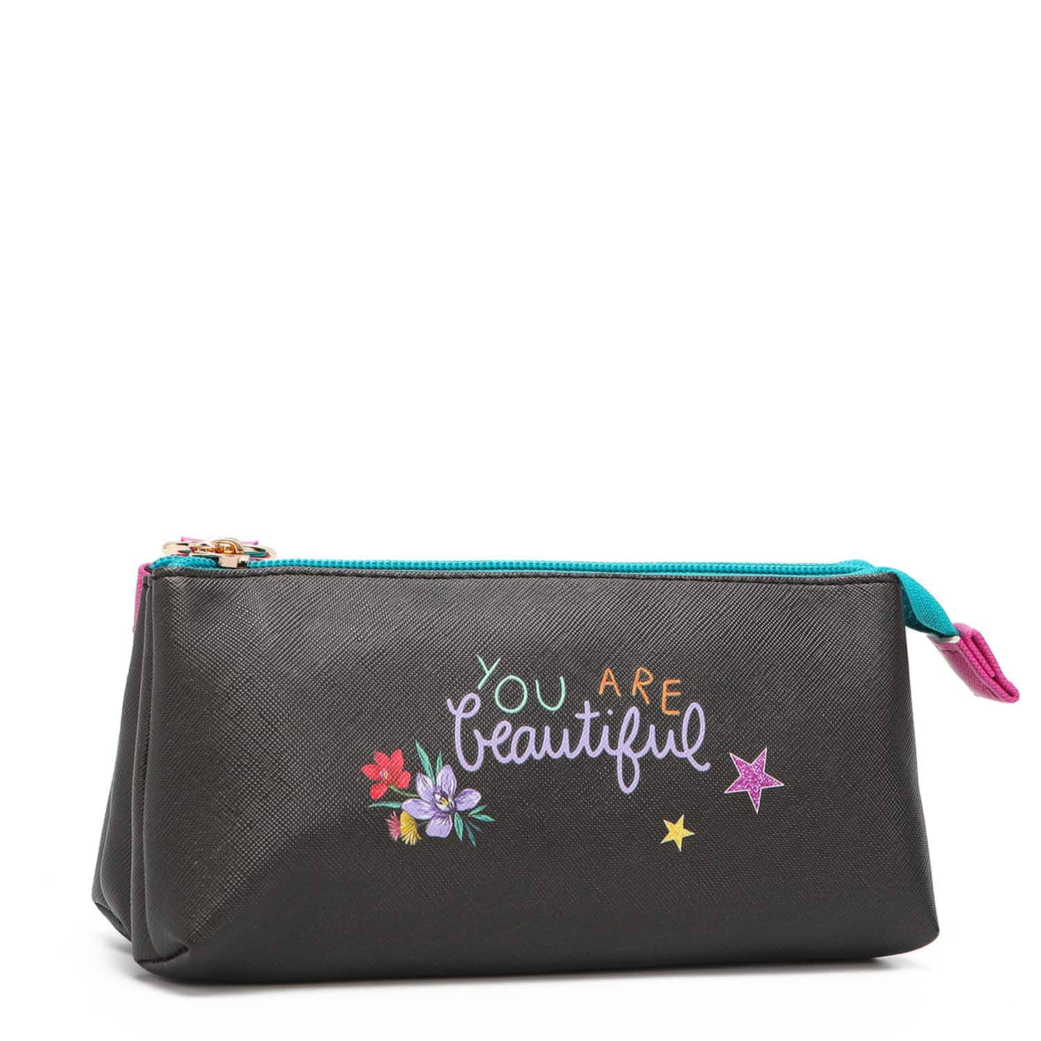 NK20514-EYE CONTACT- BACK ANGLE