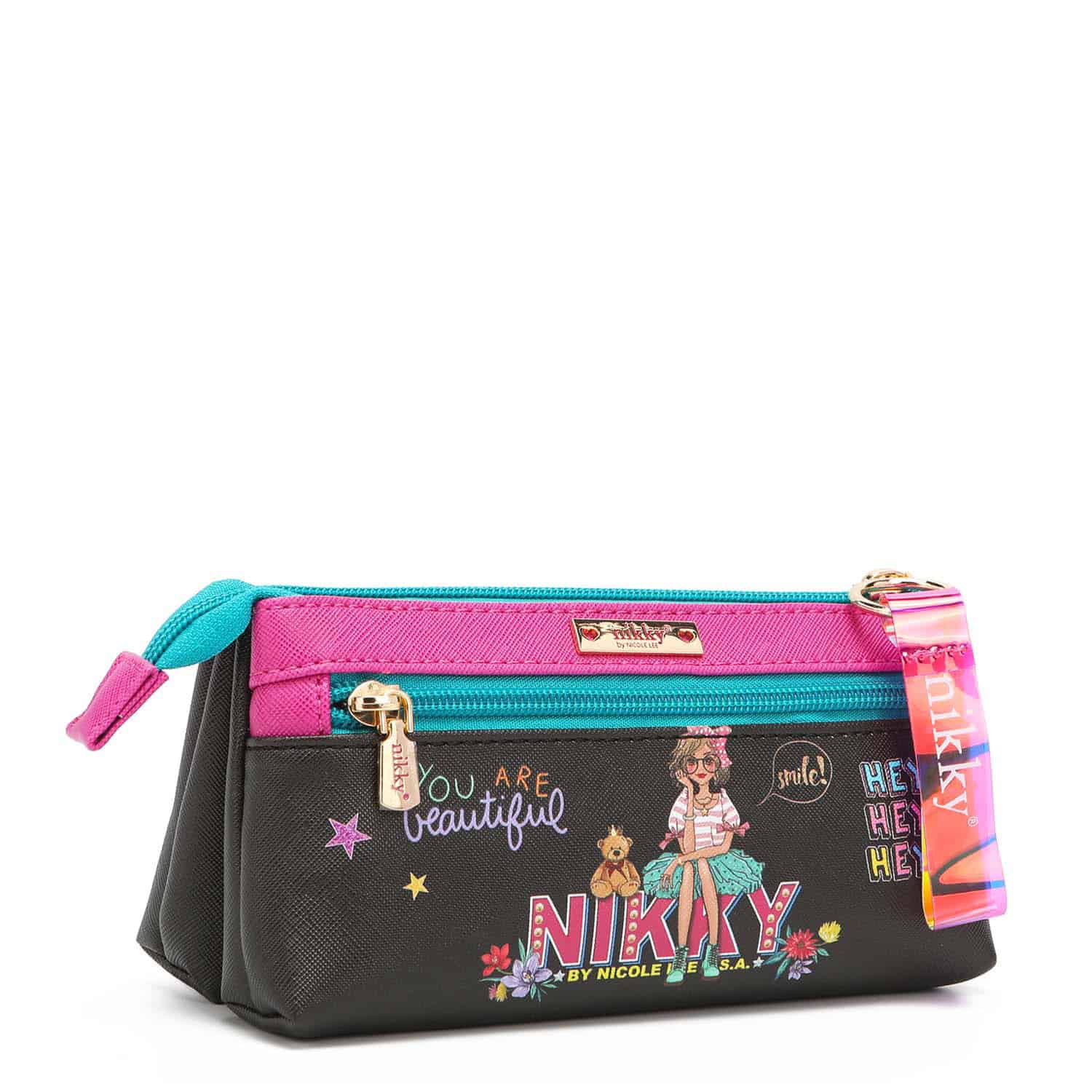 NK20514-EYE CONTACT- FRONT ANGLE