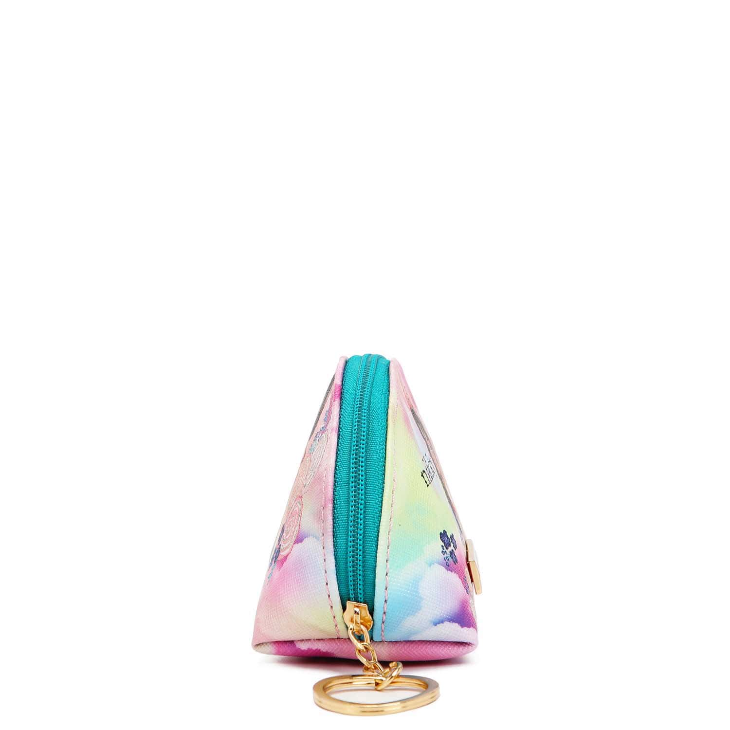 NK21007- LOVERY CLARA-SIDE