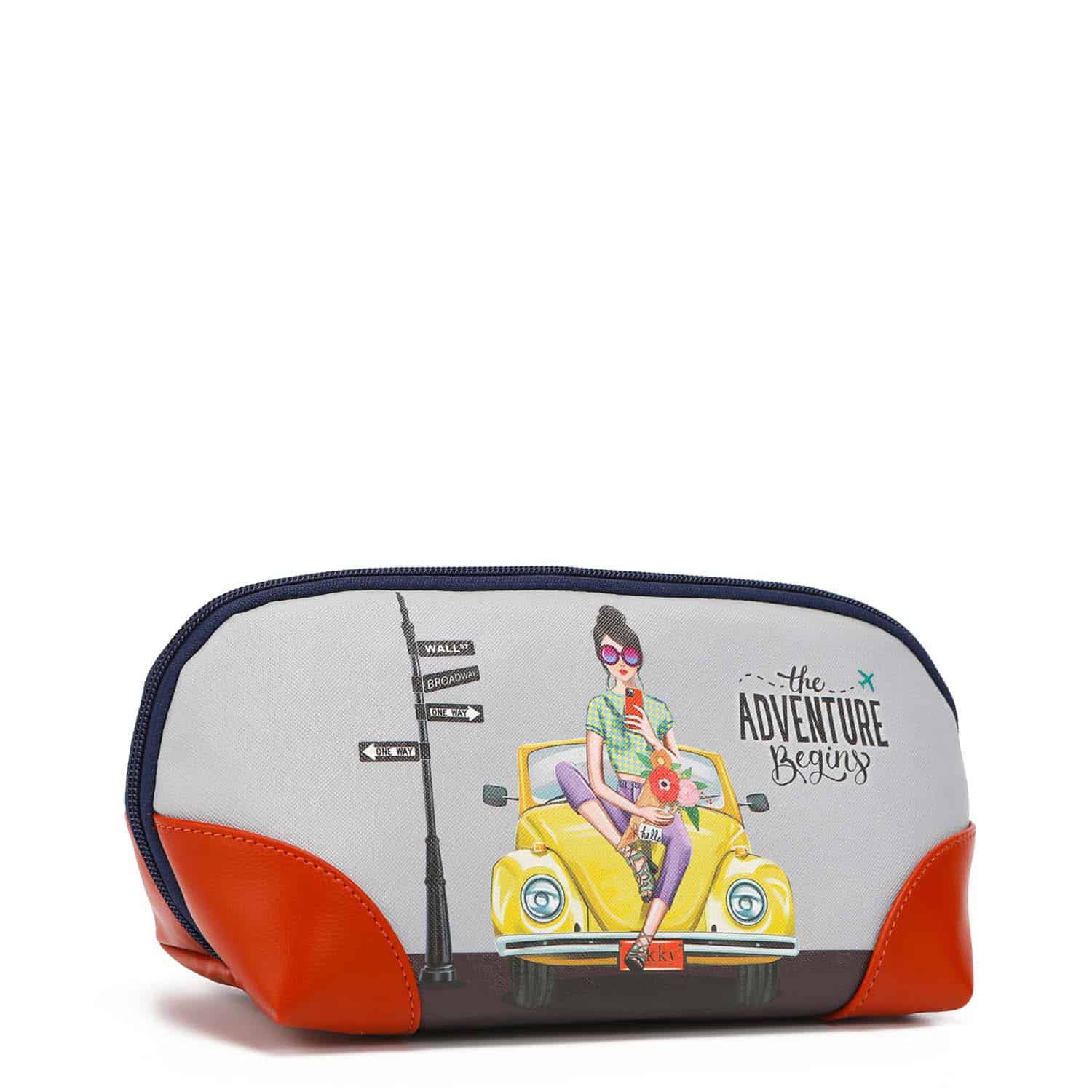 NK21008L-FUN BEGINS-BACK ANGLE