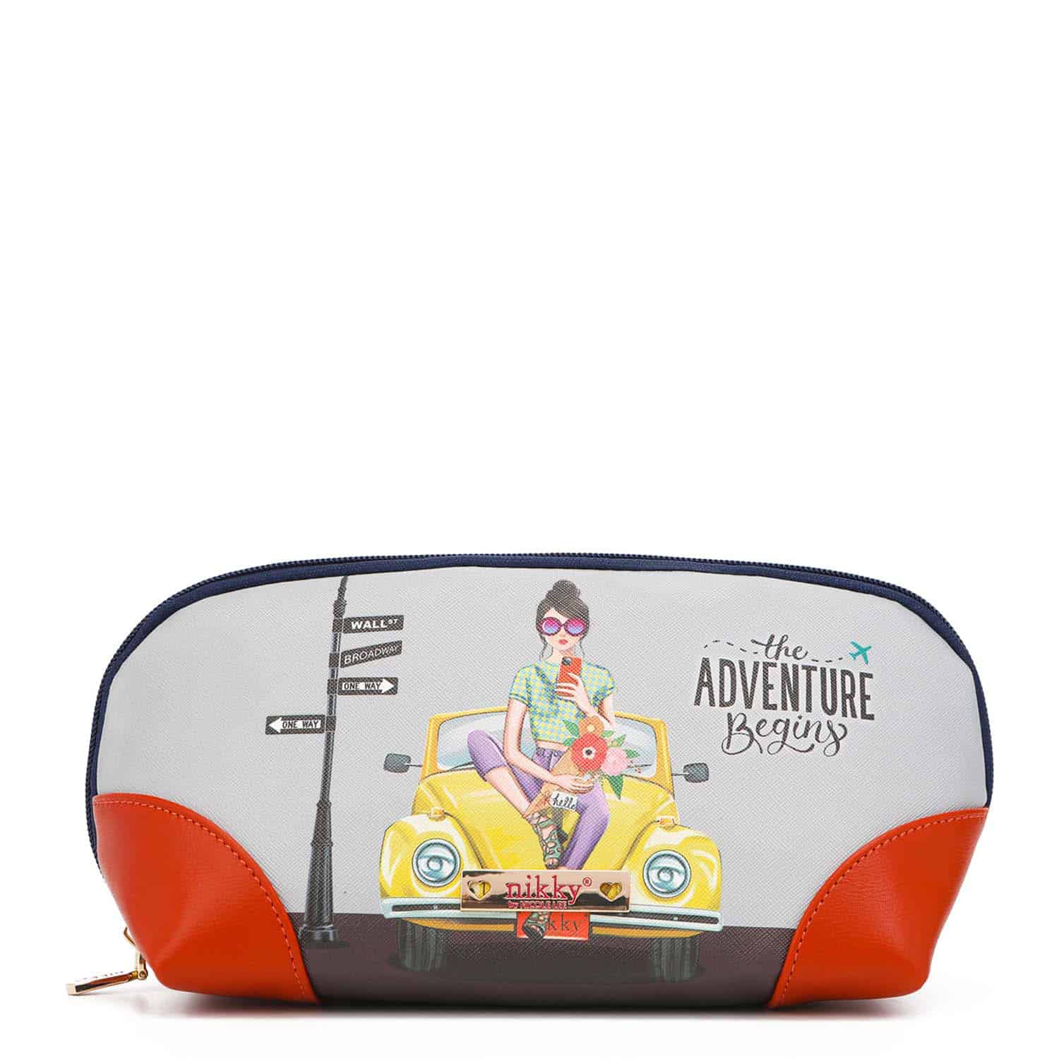 NK21008L-FUN BEGINS-MAIN