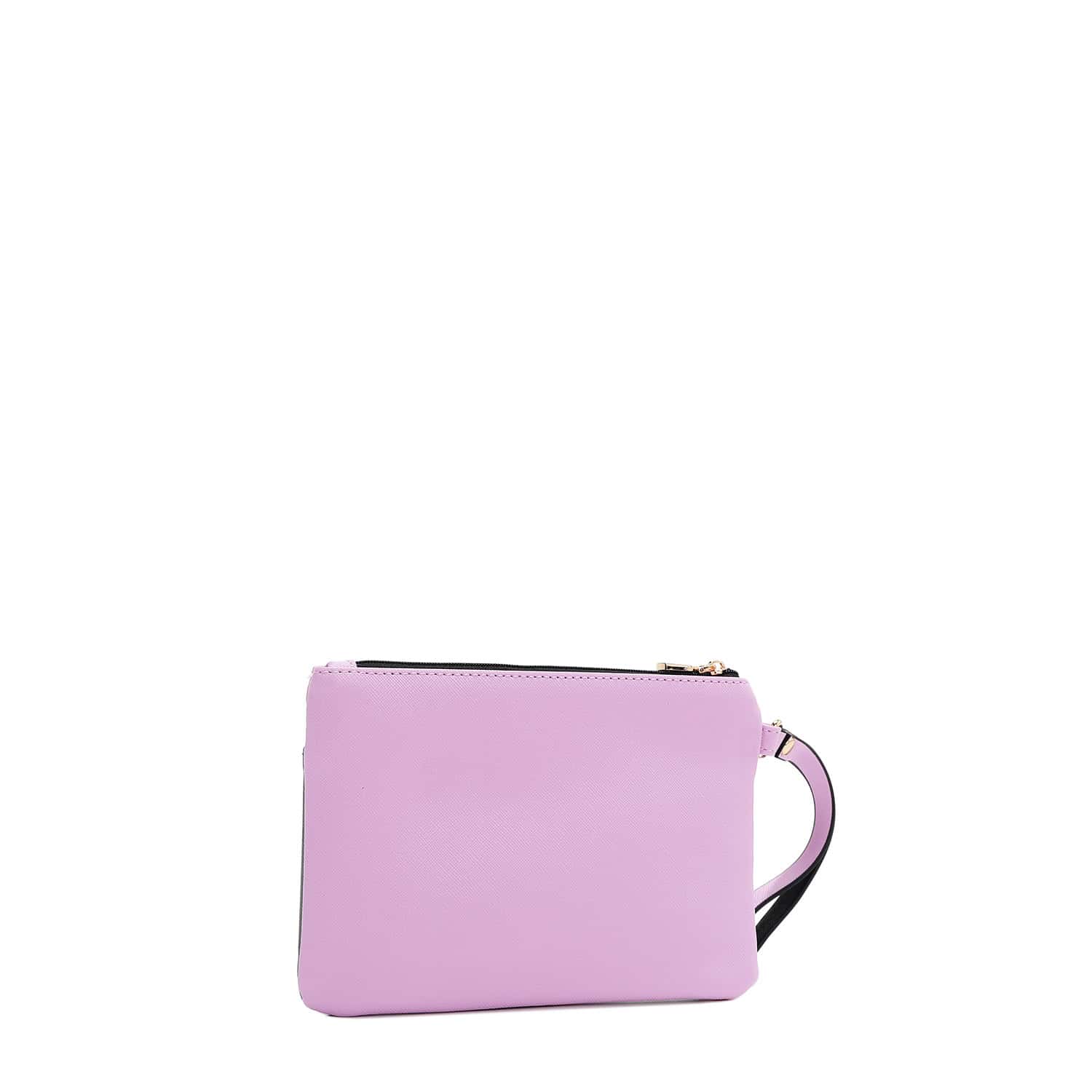 NK21009-CIEGA POR TI-BACK ANGLE