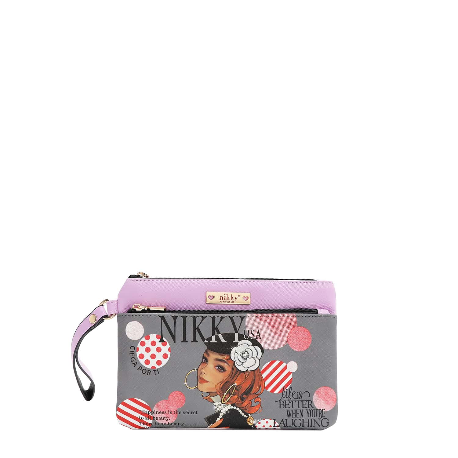 NK21009-CIEGA POR TI-MAIN