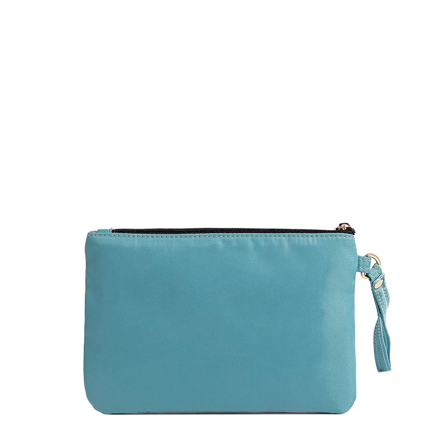 NK21009-FLOWER DAY- BACK