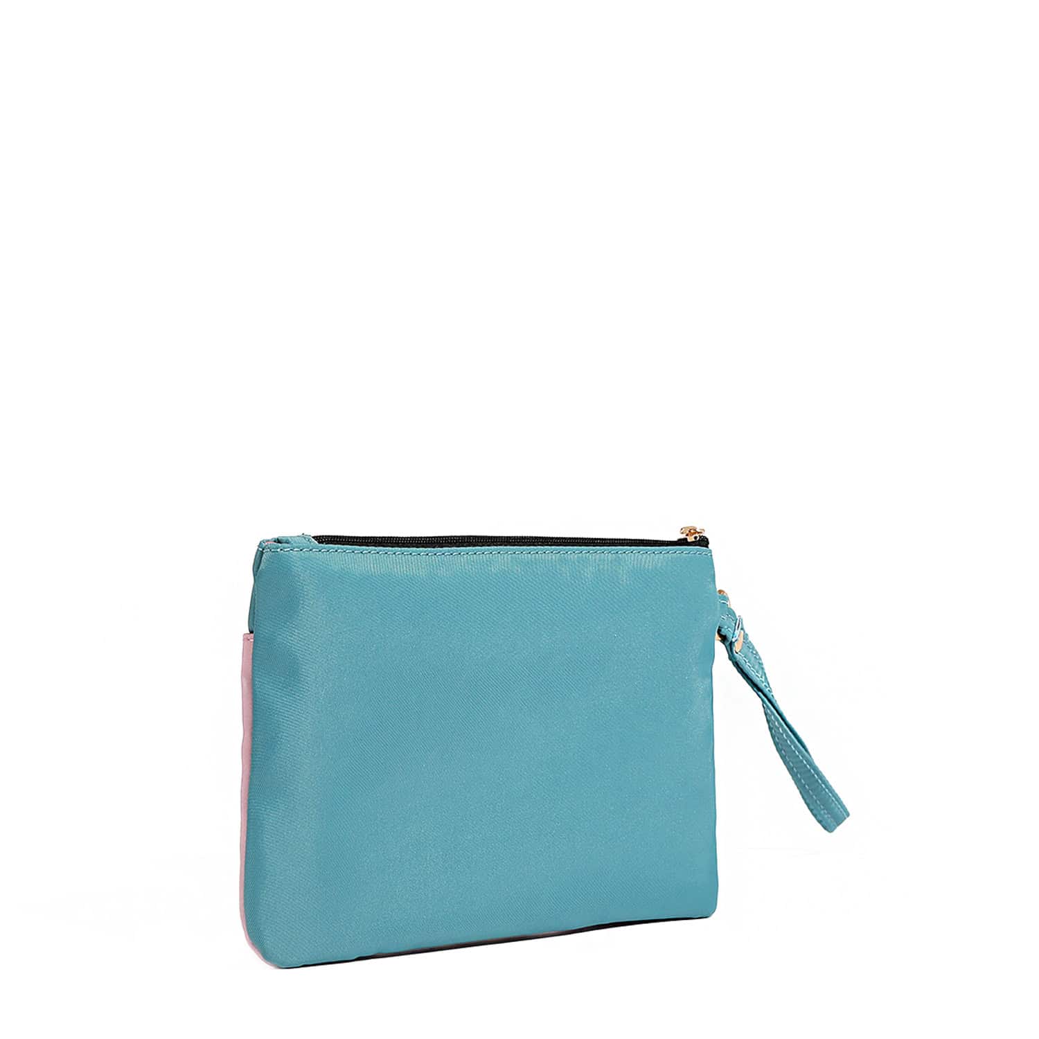 NK21009-FLOWER DAY- BACK ANGLE