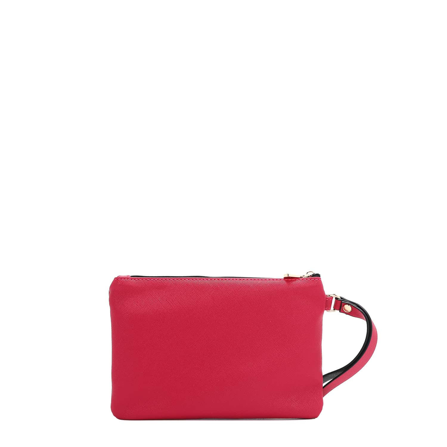 NK21009-NK GOES SHOPPING-BACK