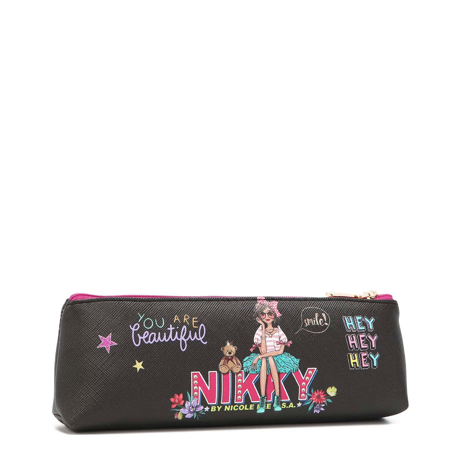 NK21010-EYE CONTACT- BACK ANGLE