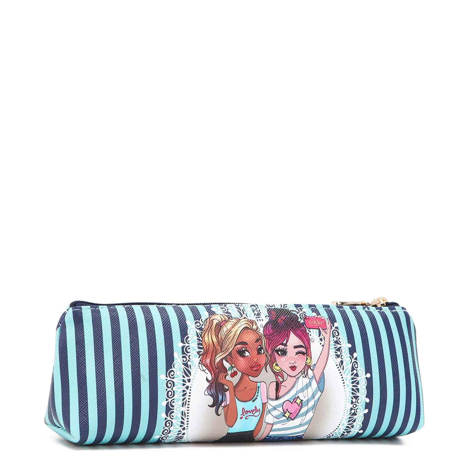 NK21010-QUEENIES- BACK ANGLE