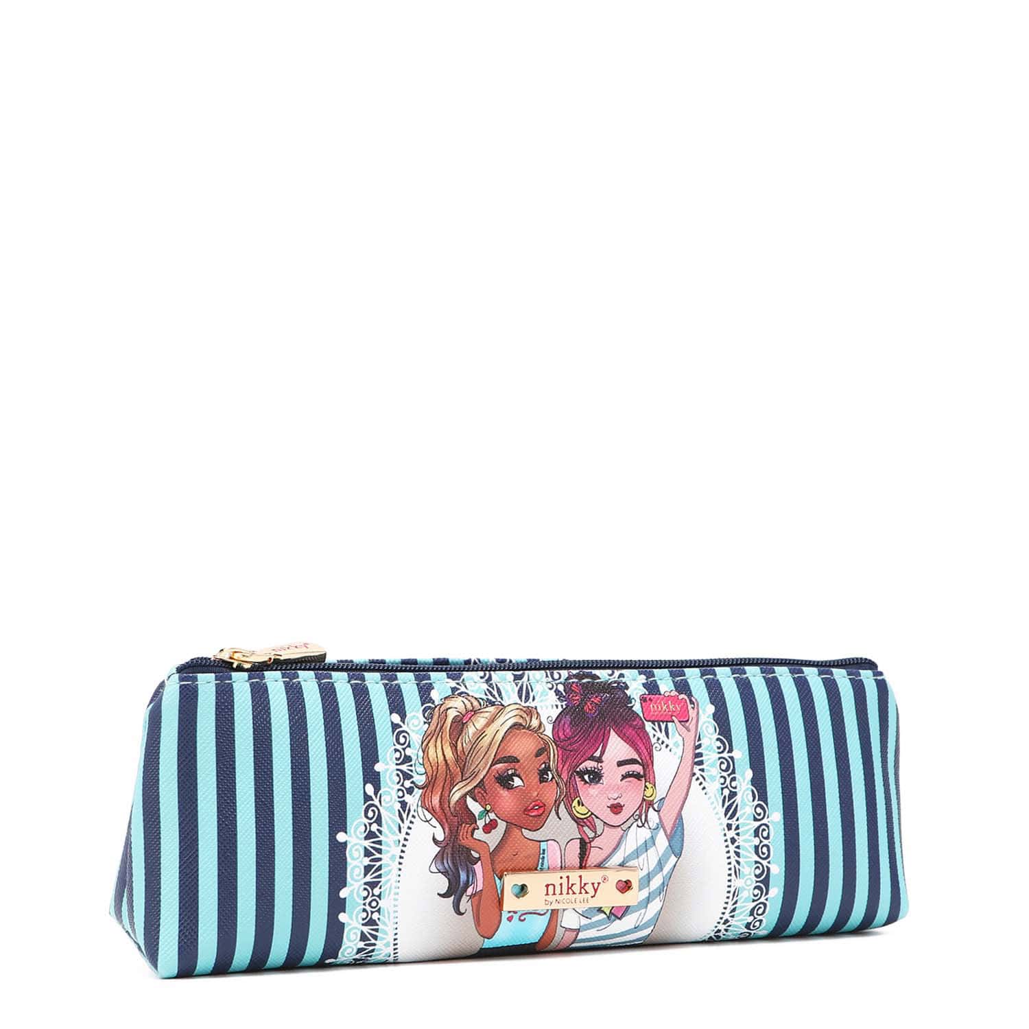 NK21010-QUEENIES- FRONT ANGLE