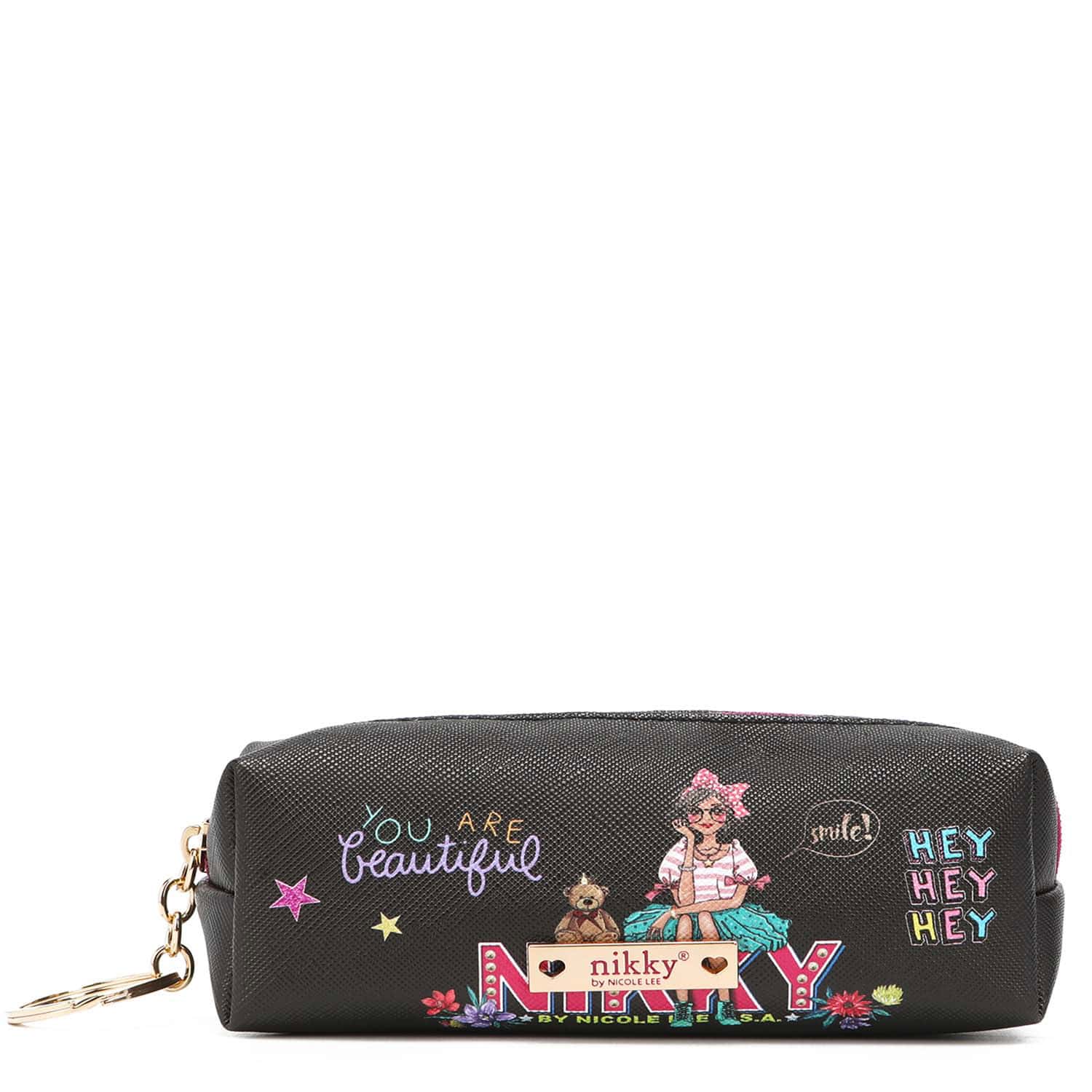 NK21011-EYE CONTACT- MAIN