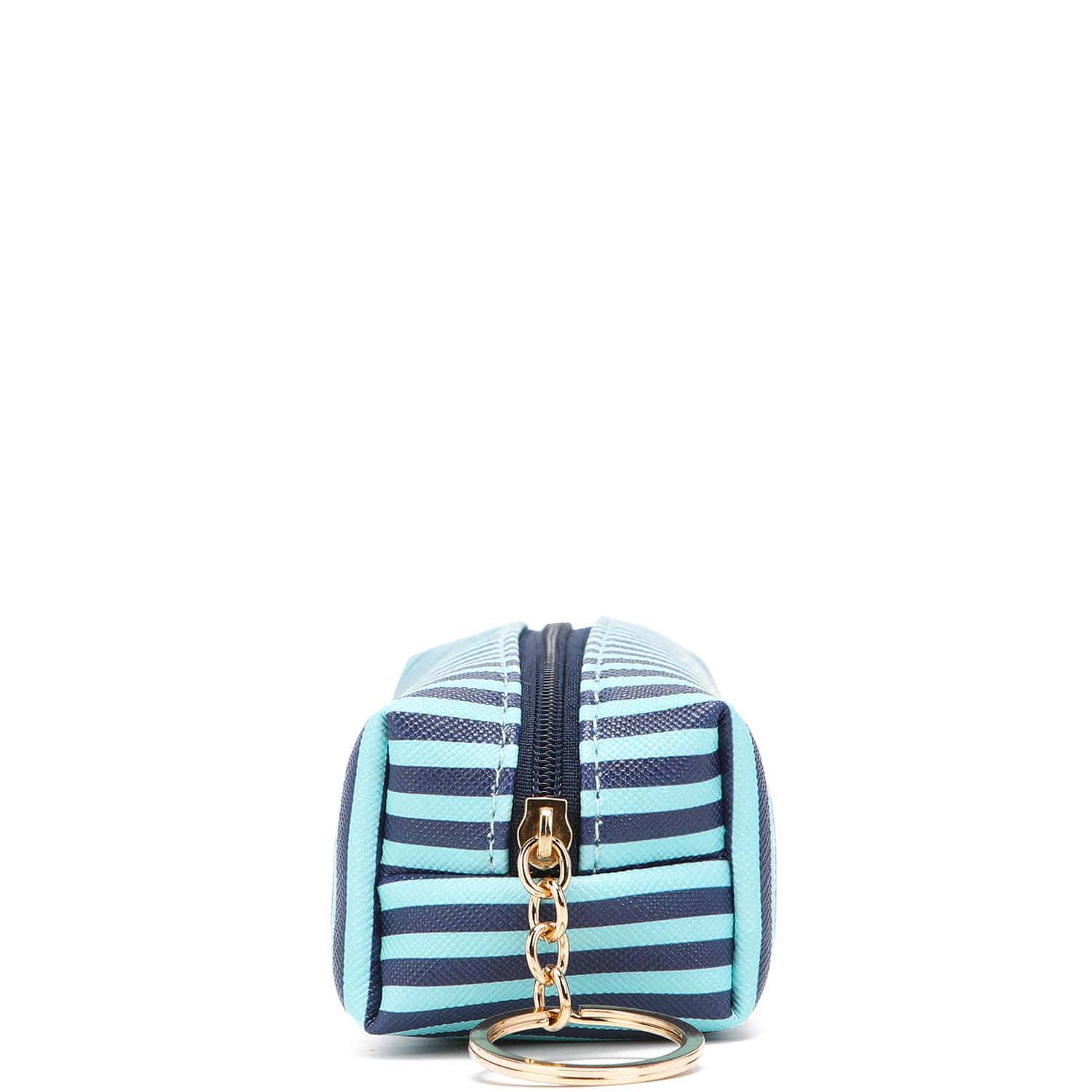 NK21011- QUEENIES- SIDE