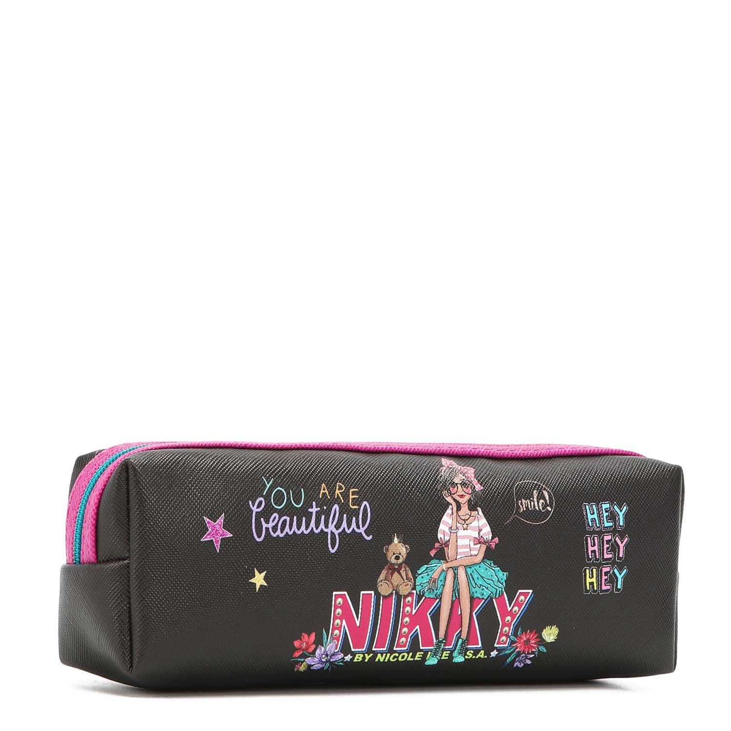 NK21012-EYE CONTACT- BACK ANGLE