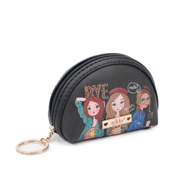 NK21013 Girl Want To Have Fun