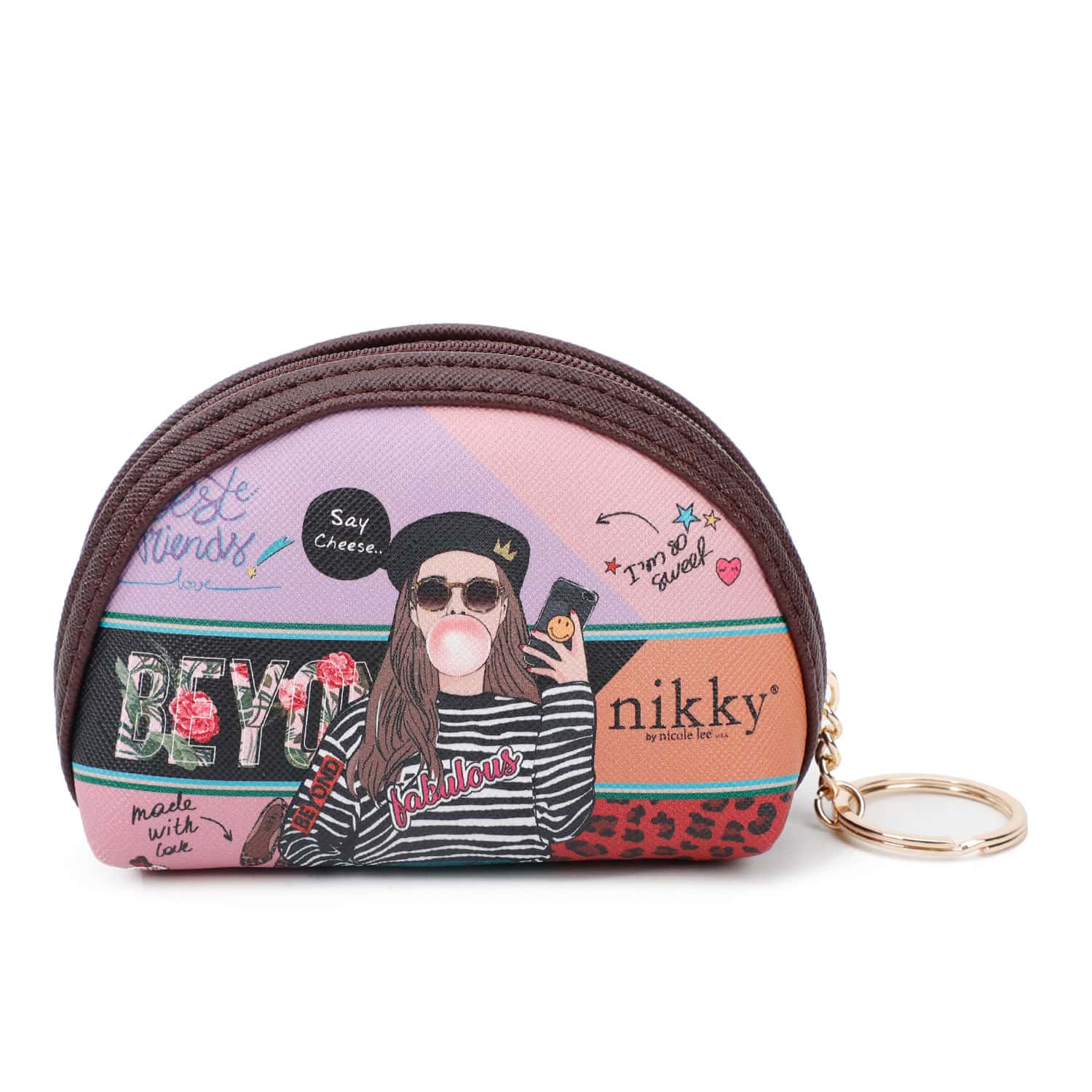 NK21013-LOVE ME TENDER-BACK ANGLE