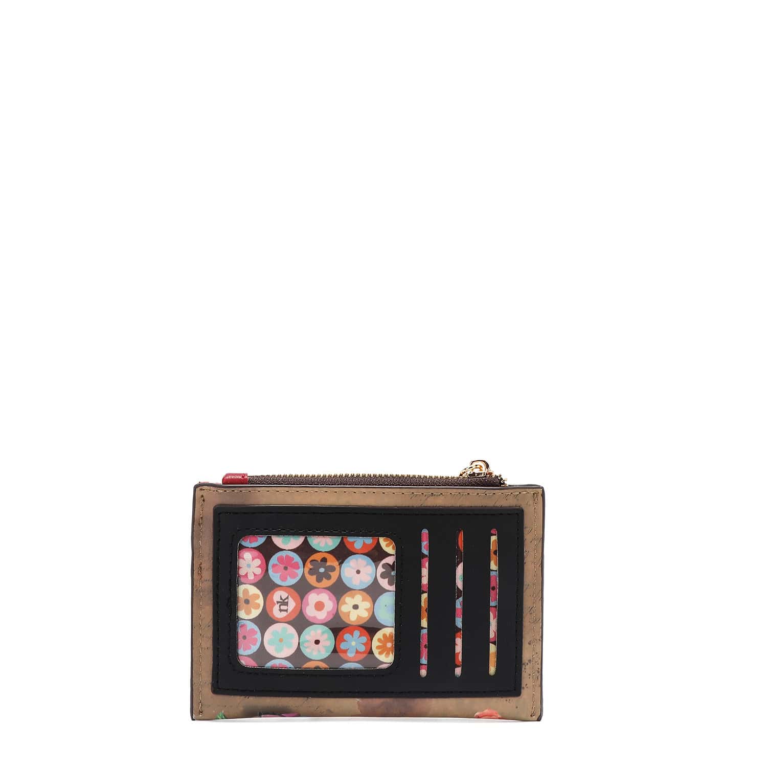 NK22516-EMILY GOES PARIS- BACK