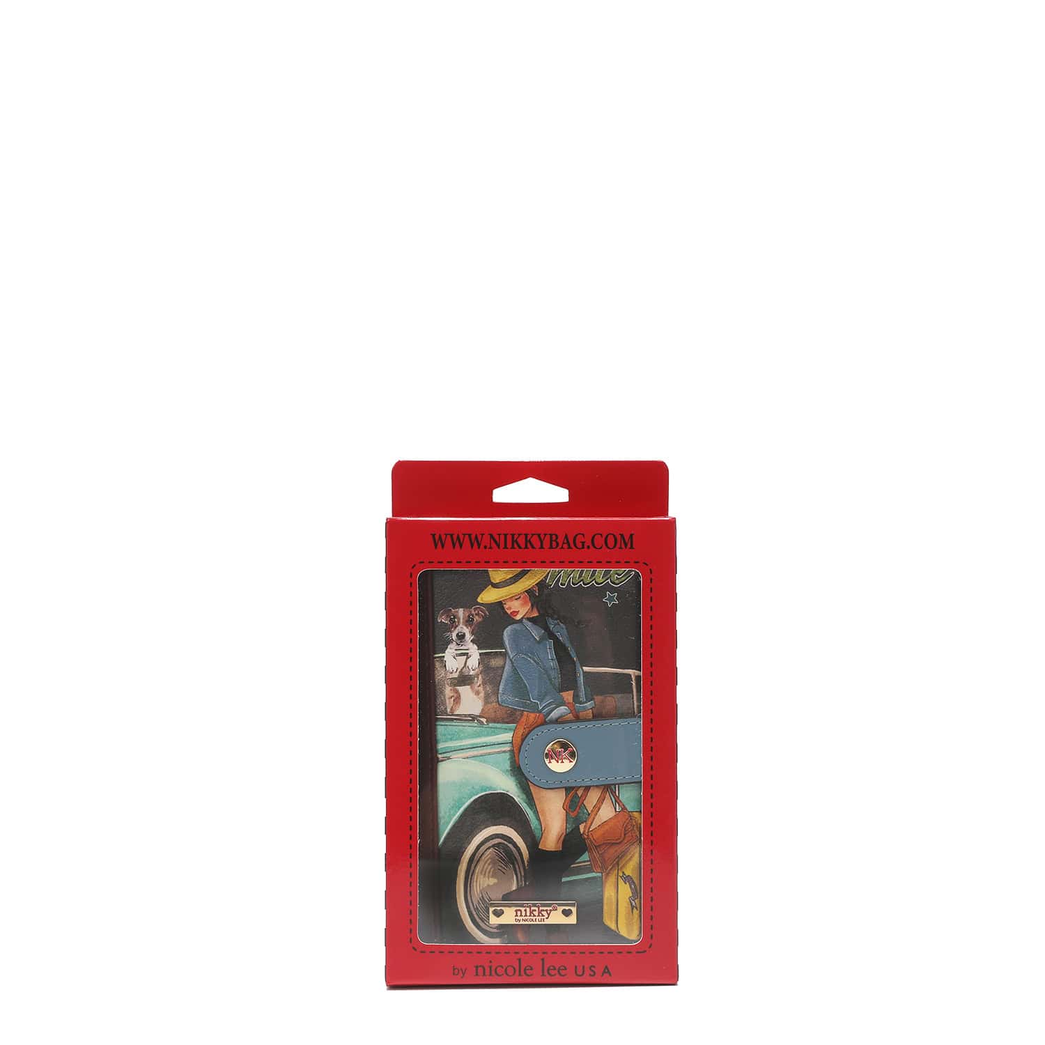 NK22520-AVENTURERAS- (20)