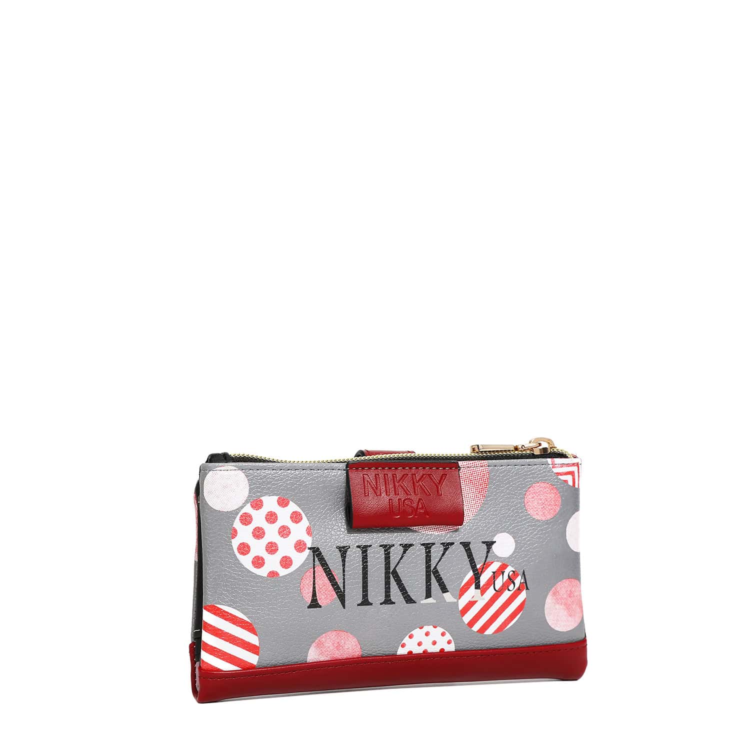 NK22520- CIEGA POR TI-BACK ANGLE