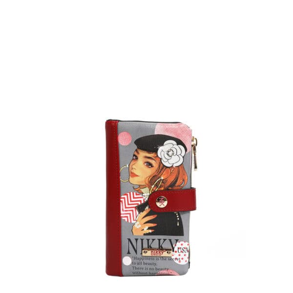 NK22520 CPT 30%OFF 5