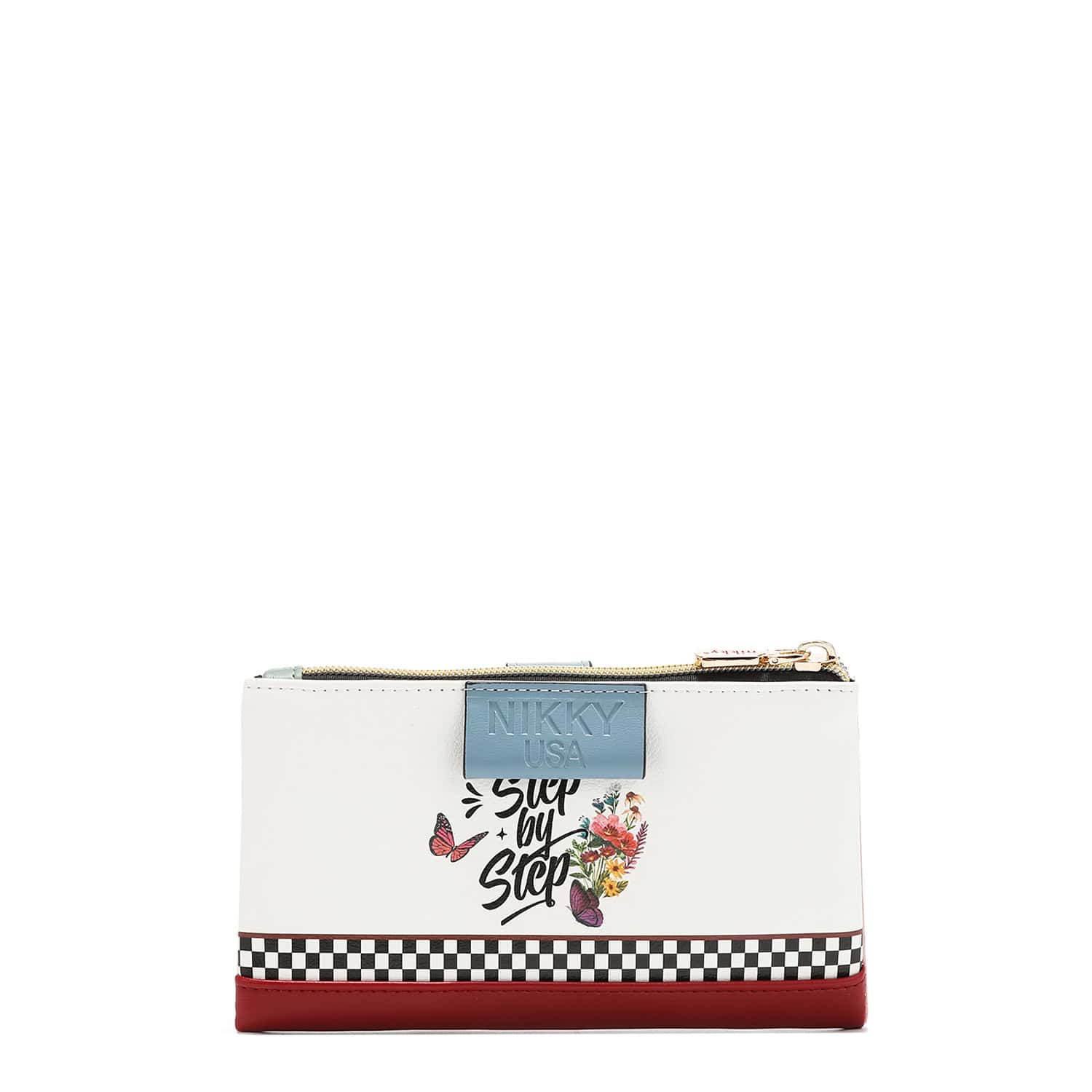 NK22520-STEP BY STEP- BACK ANGLE