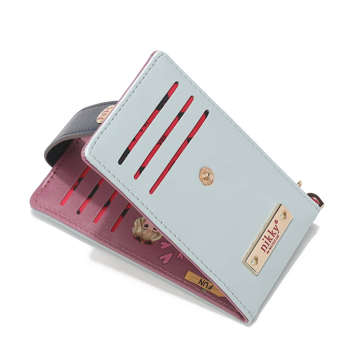 NK22523-TWINS-DETAIL