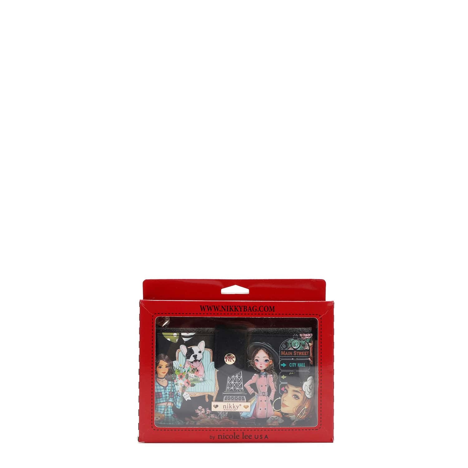 NK22531-NIKKY MAKES FRIENDS- MAIN-BOX