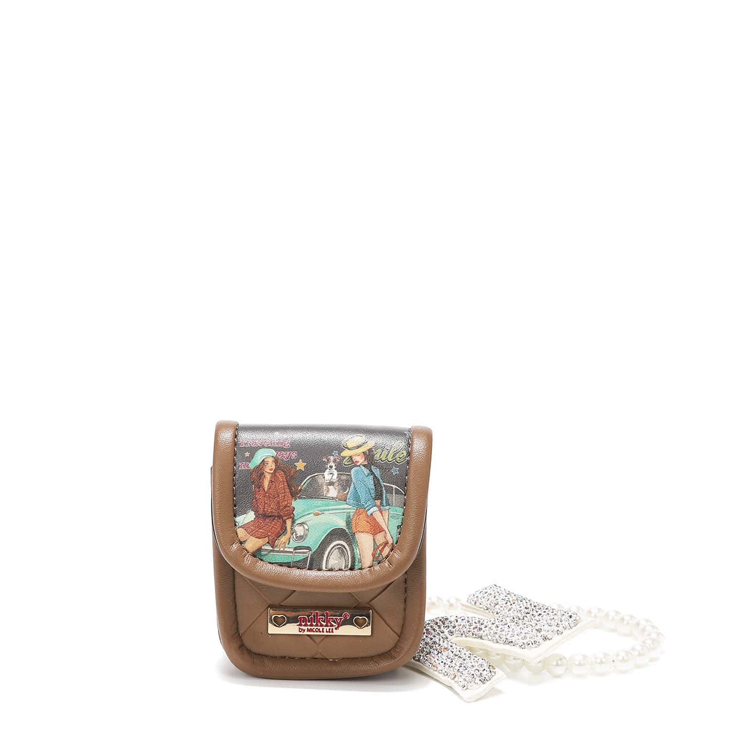 NK22537-AVENTURERAS- MAIN