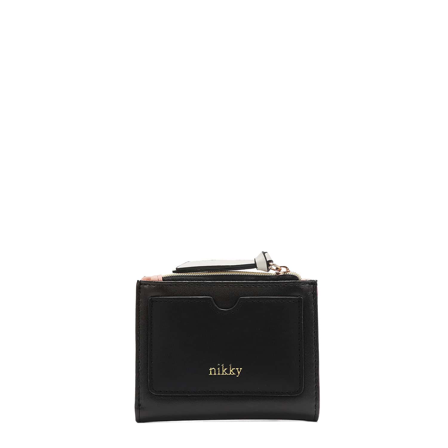 NK22602- DREAMER - BACK