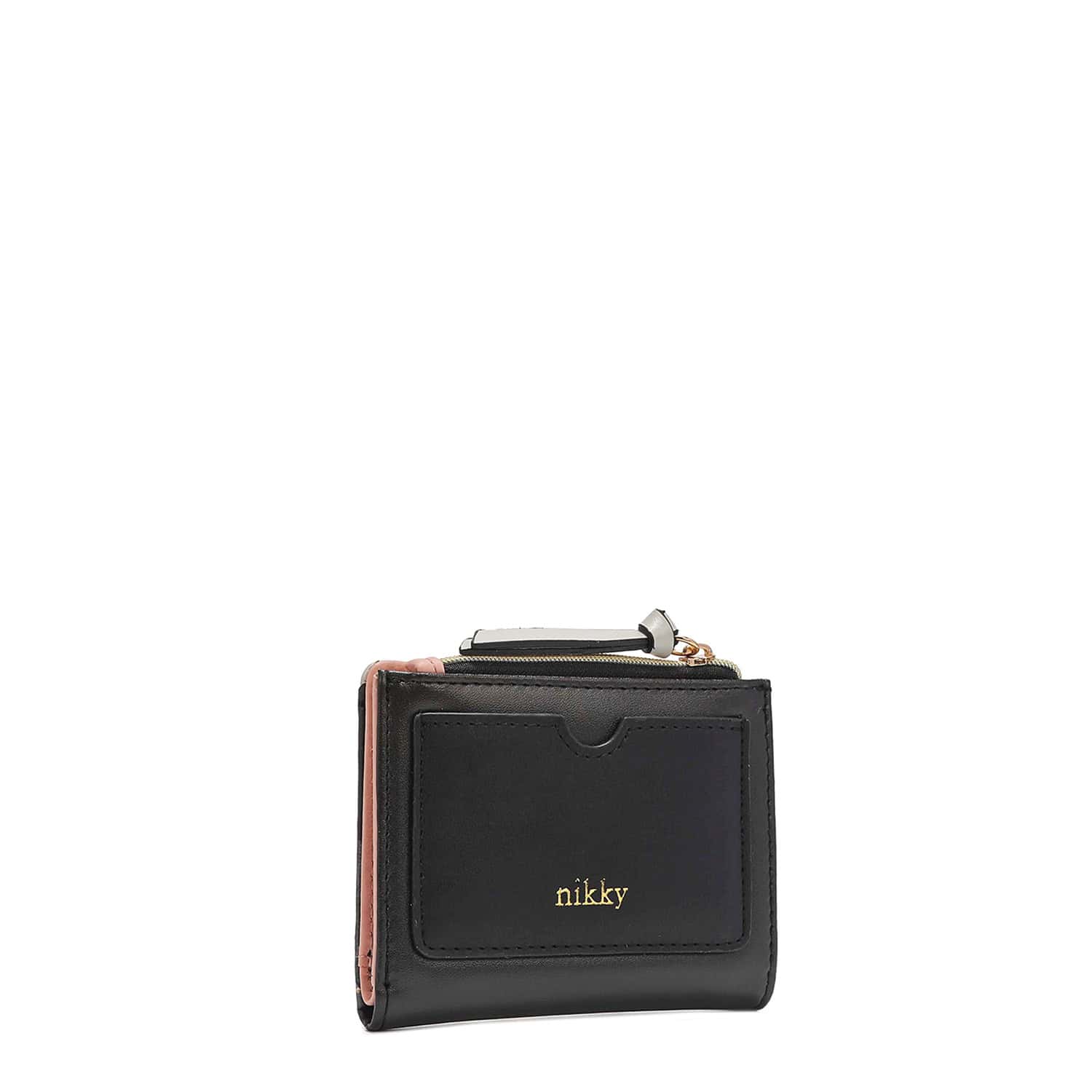 NK22602- DREAMER - BACK ANGLE