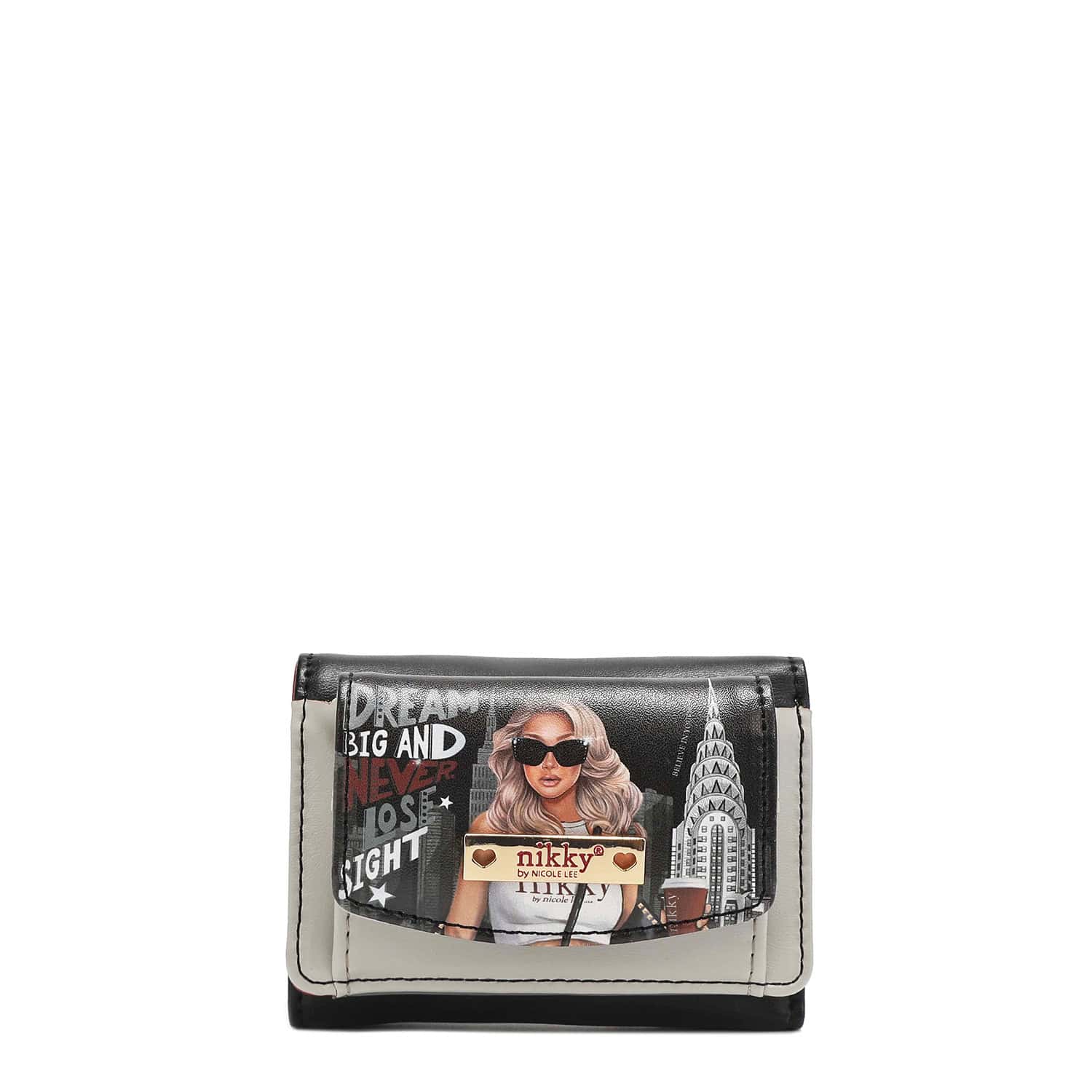 NK22702- DREAMER - MAIN