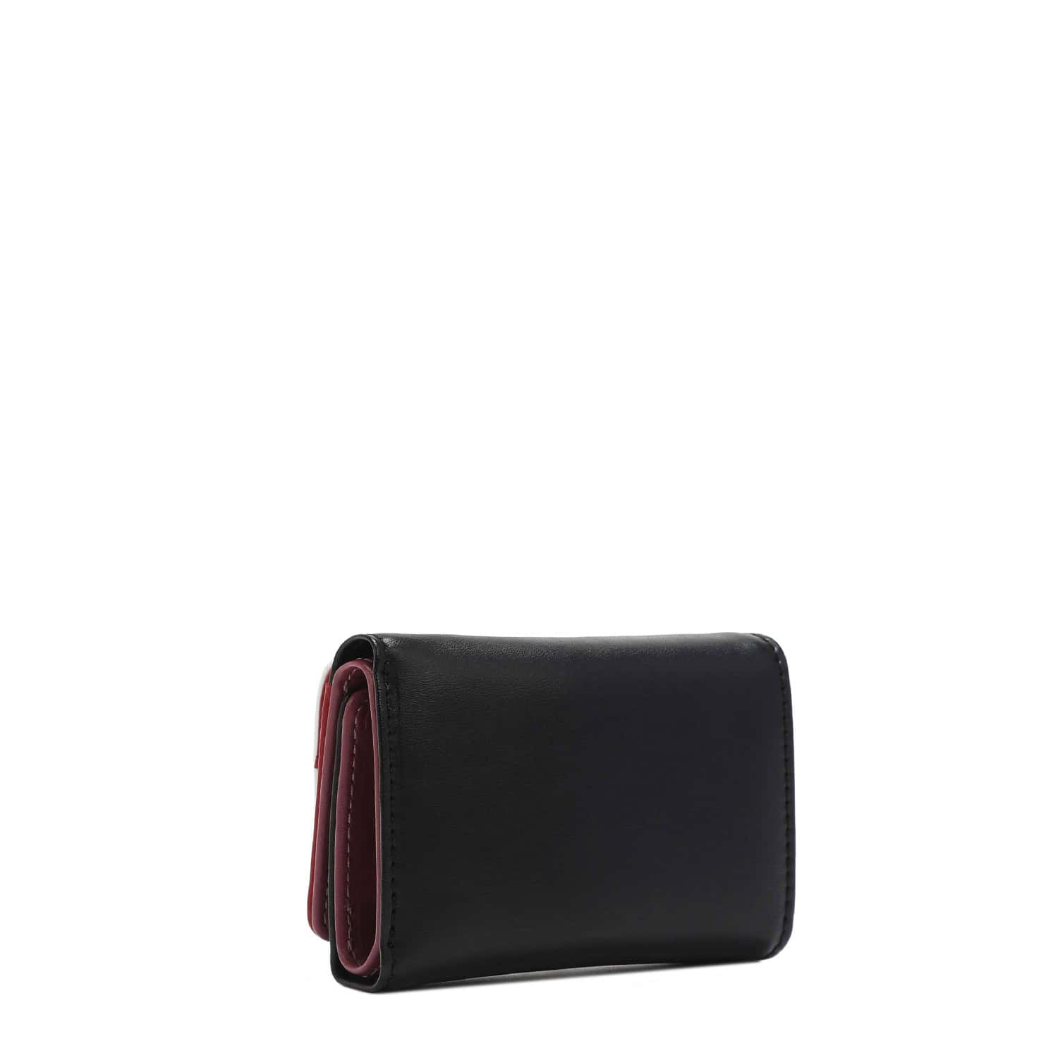 NK22702-STEP BY STEP- BACK ANGLE