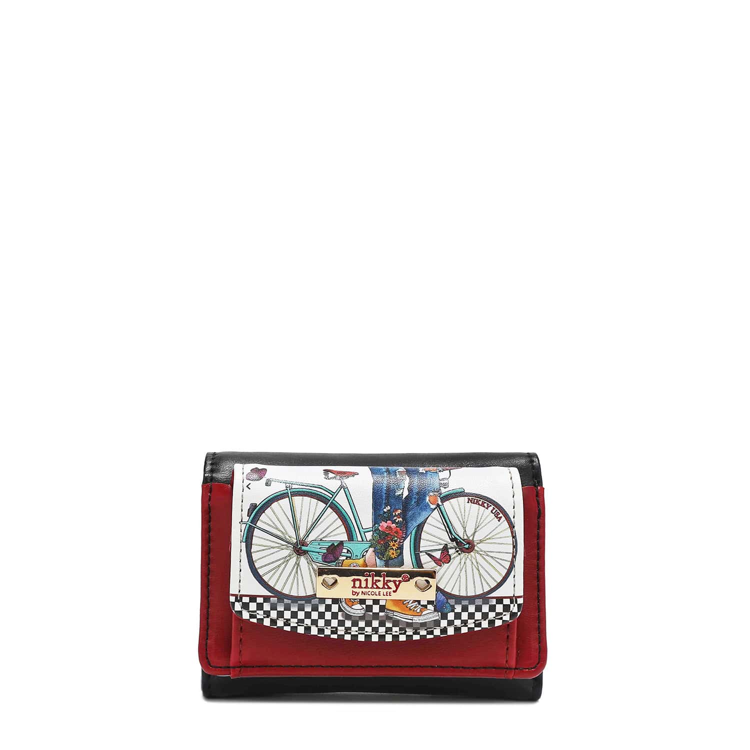 NK22702-STEP BY STEP-MAIN