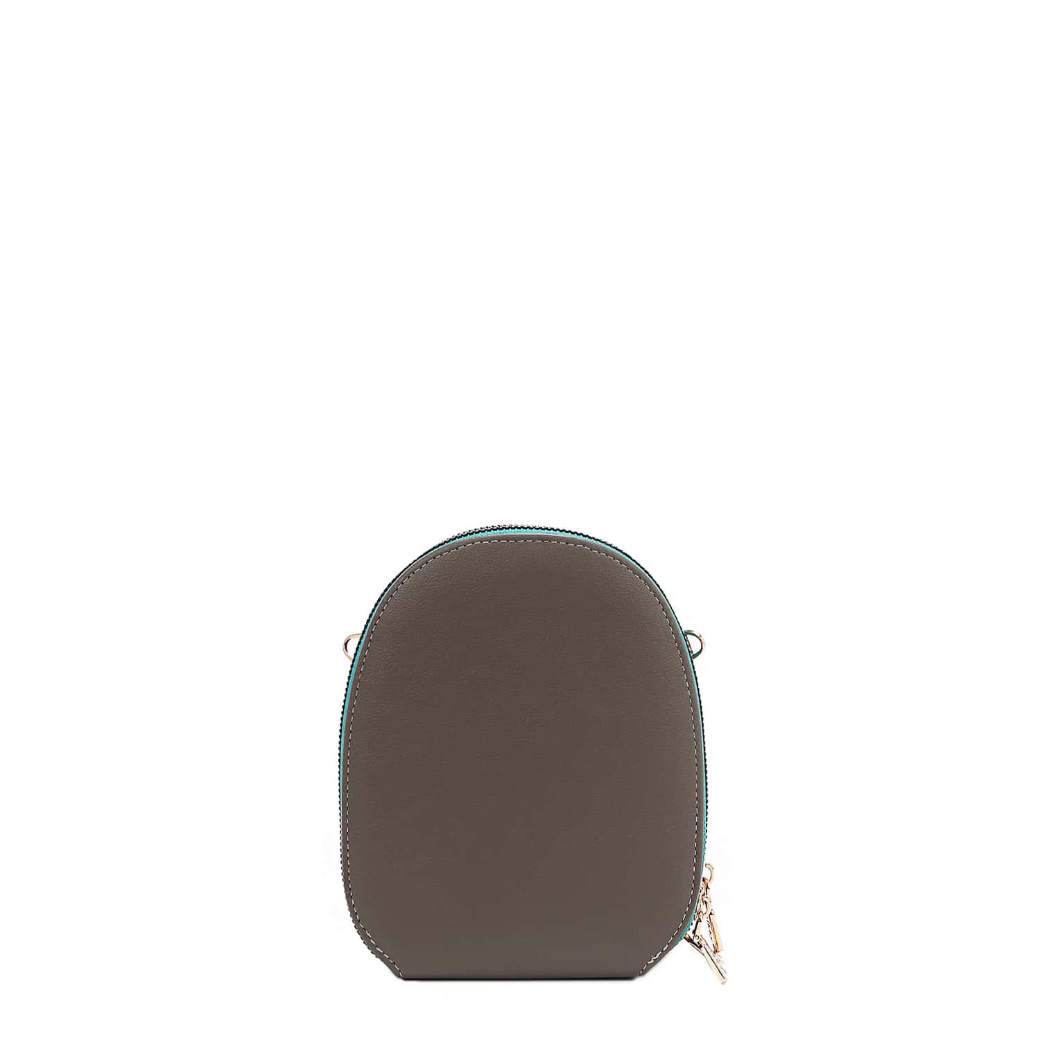 NK24001-FLOWER DAY- BACK