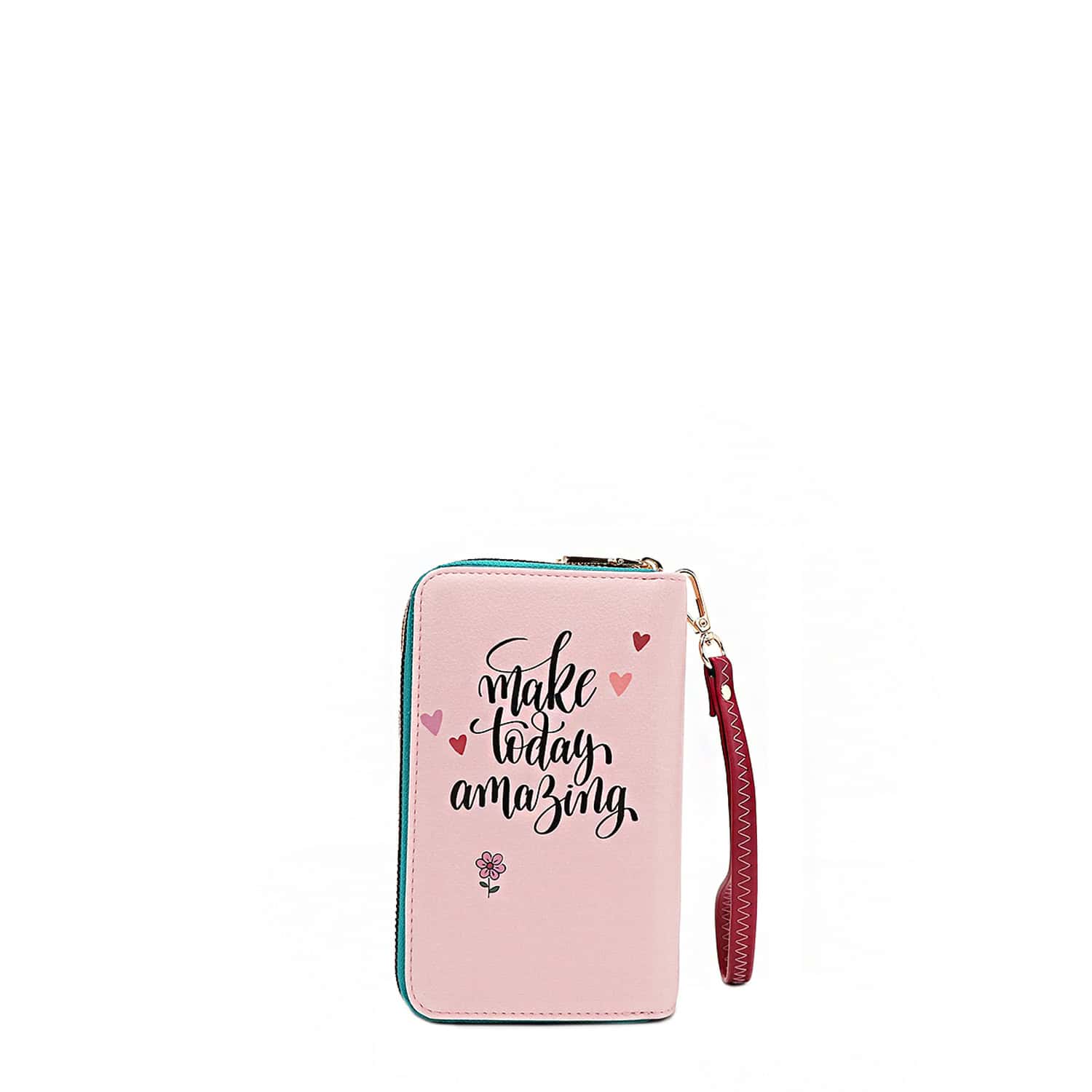 NK24003-FLOWER DAY- BACK