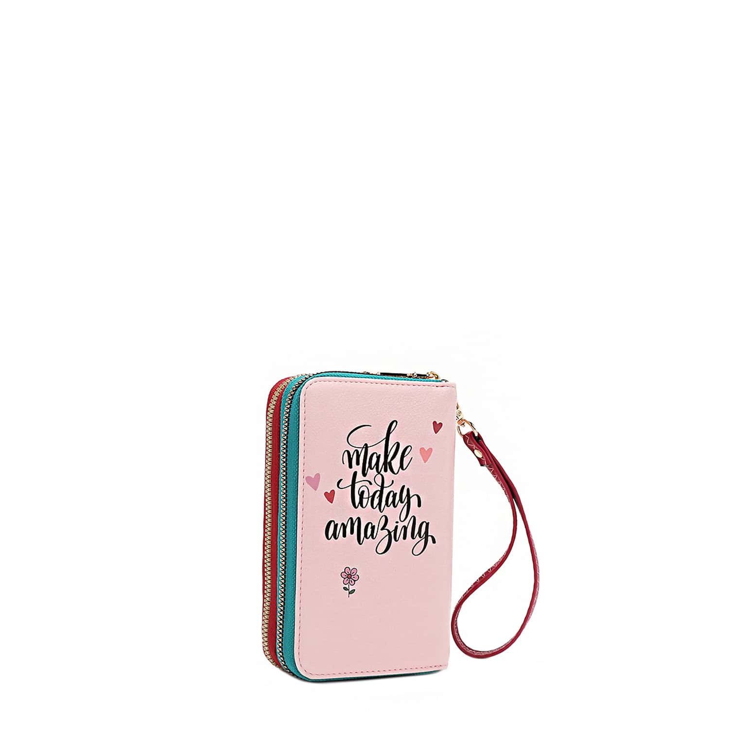 NK24003-FLOWER DAY- BACK ANGLE