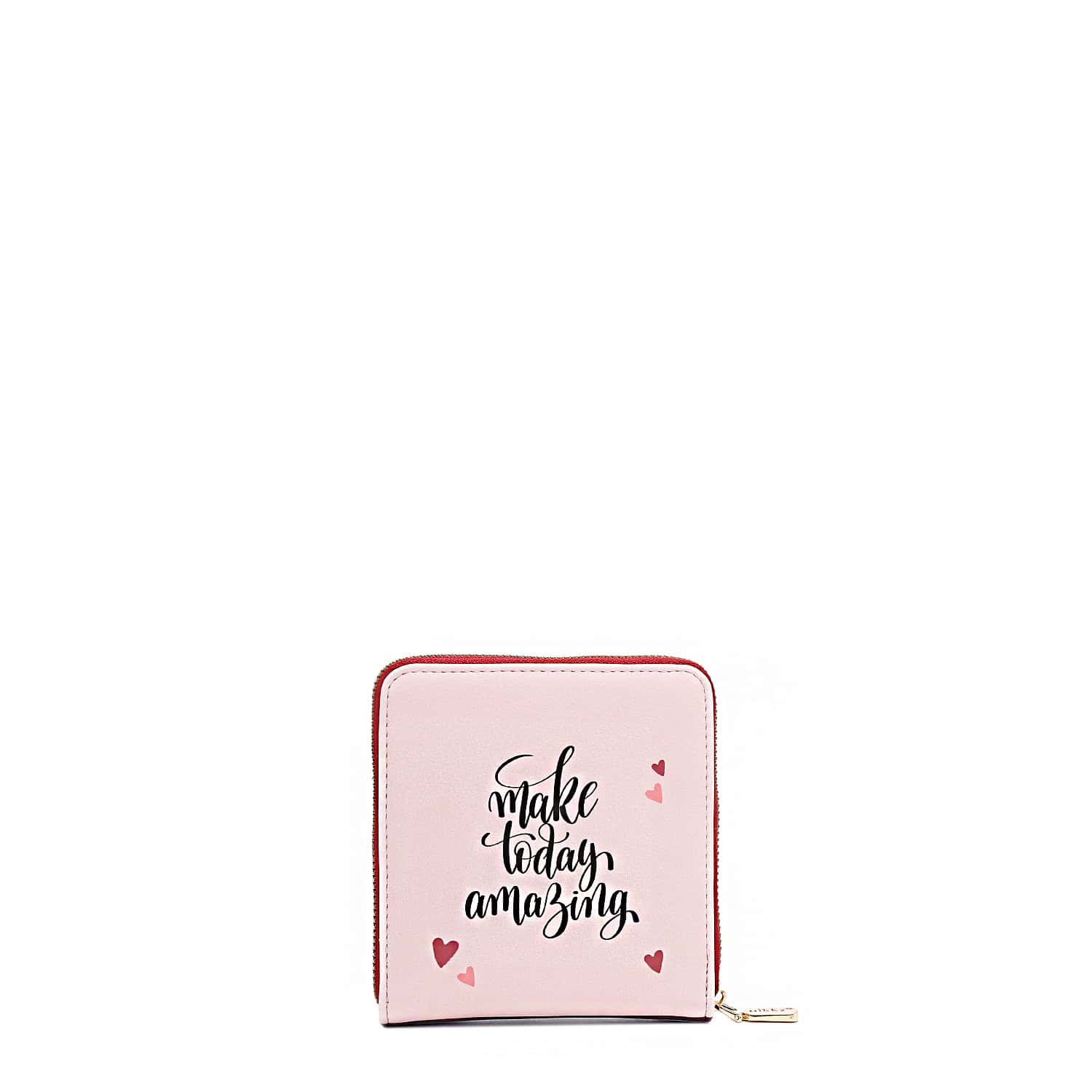 NK24004-FLOWER DAY- BACK