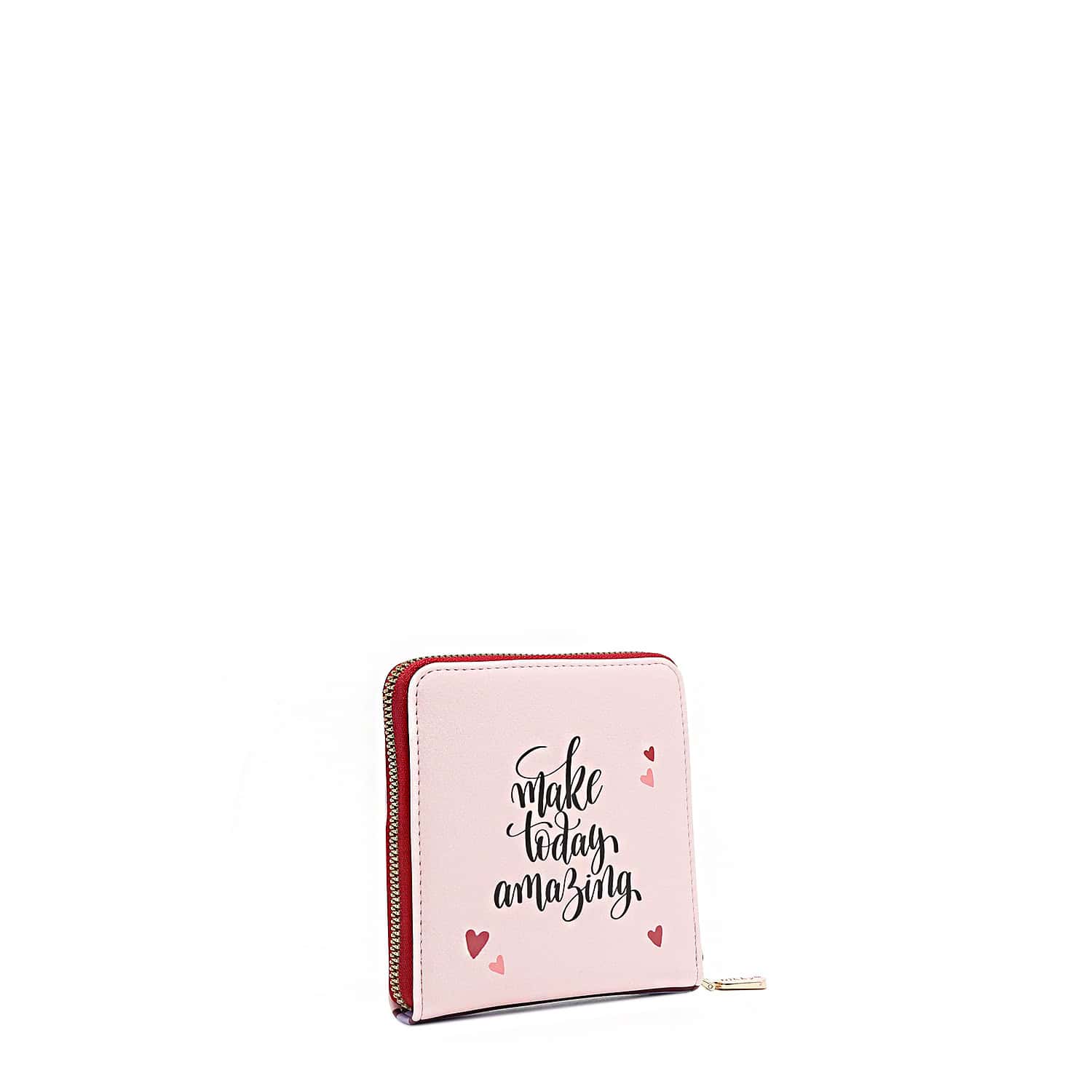 NK24004-FLOWER DAY- BACK ANGLE