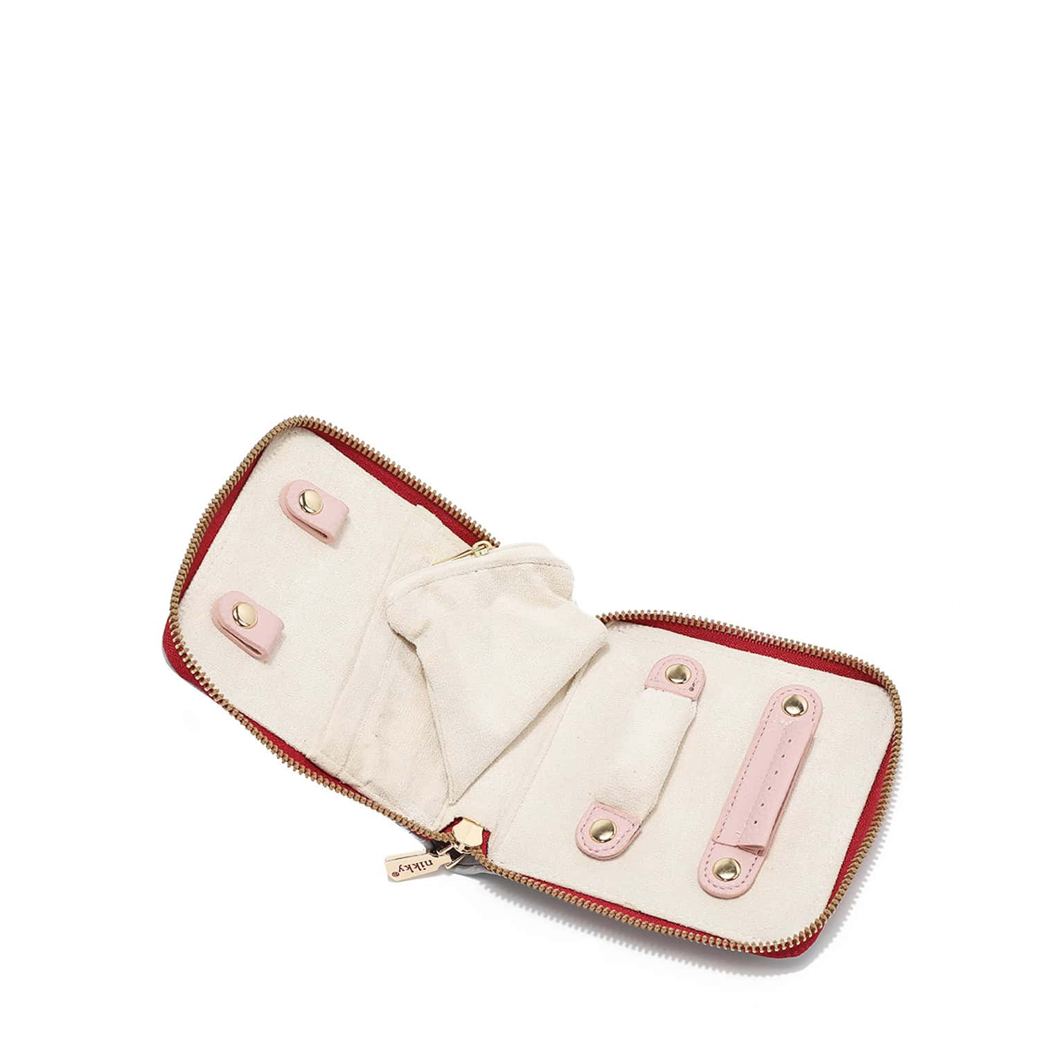 NK24004-URBAN COFFEE DREAM-INTERIOR